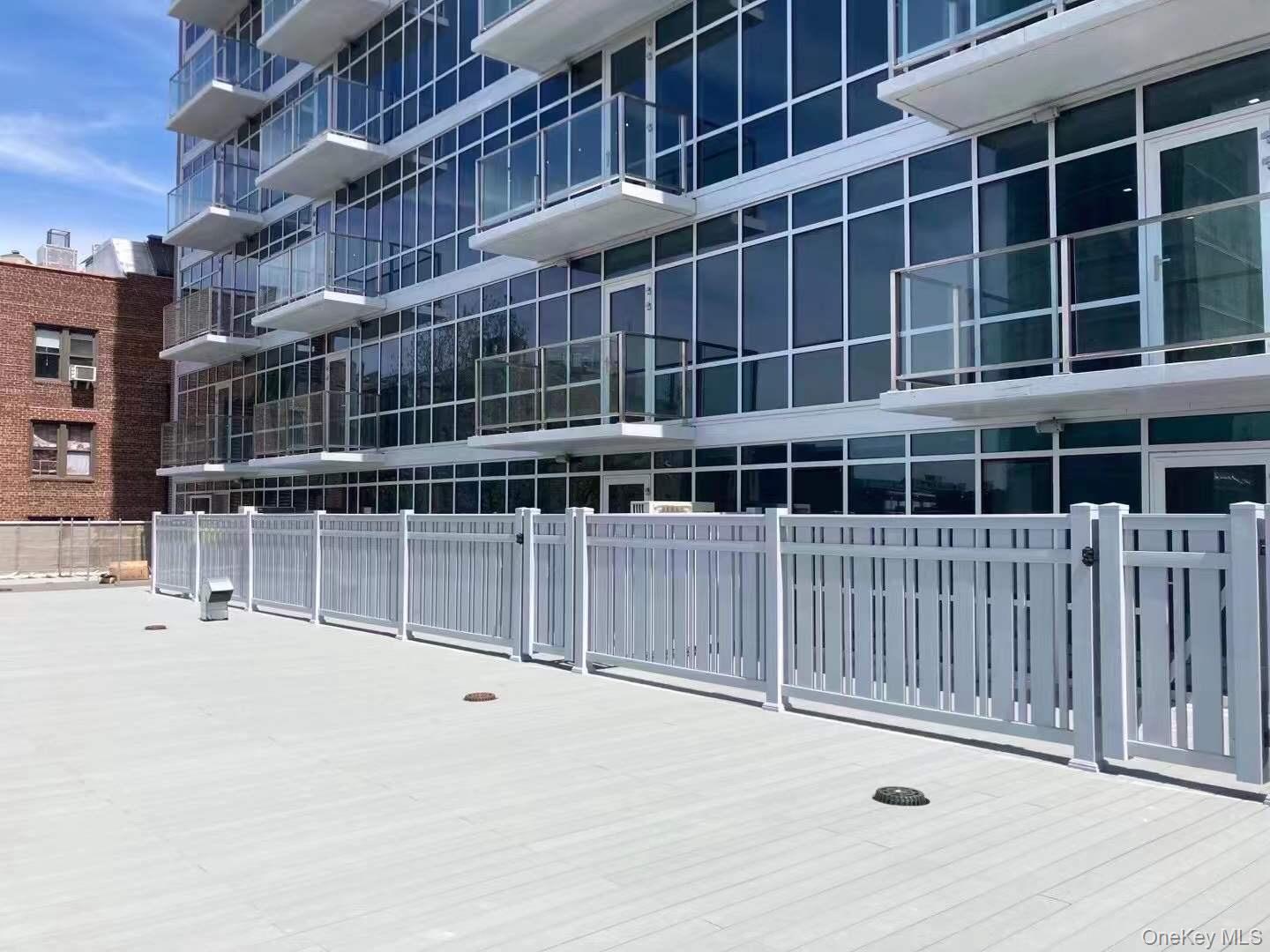 #2 photo, 41-62 Bowne, Flushing , NY 11358