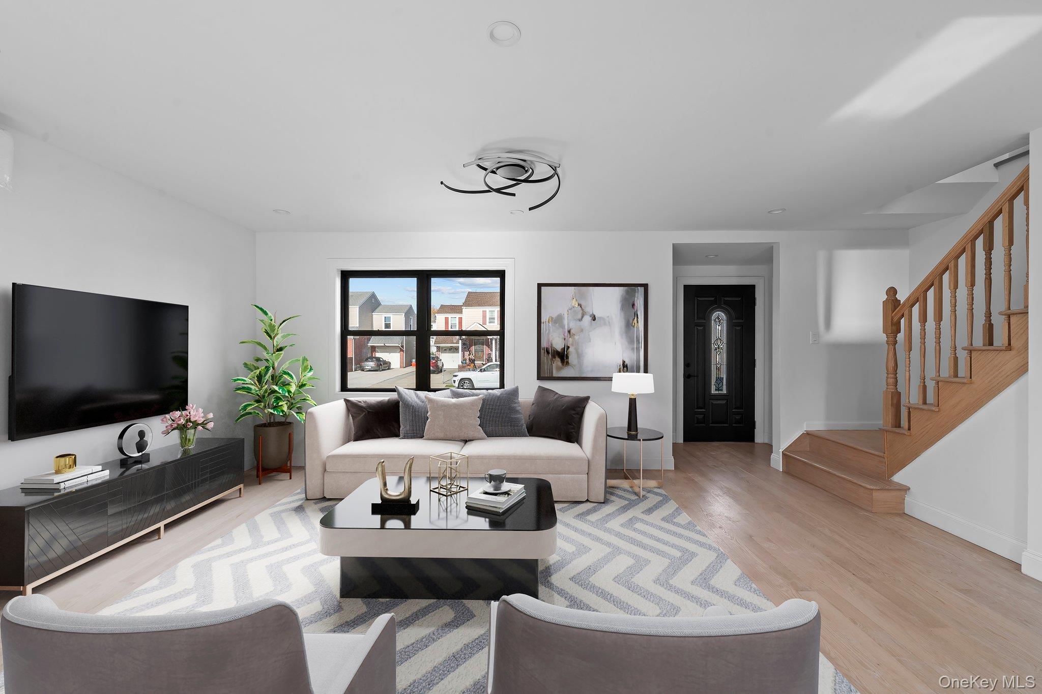 #1 photo, 171 Fallon Avenue, Elmont , NY 11003