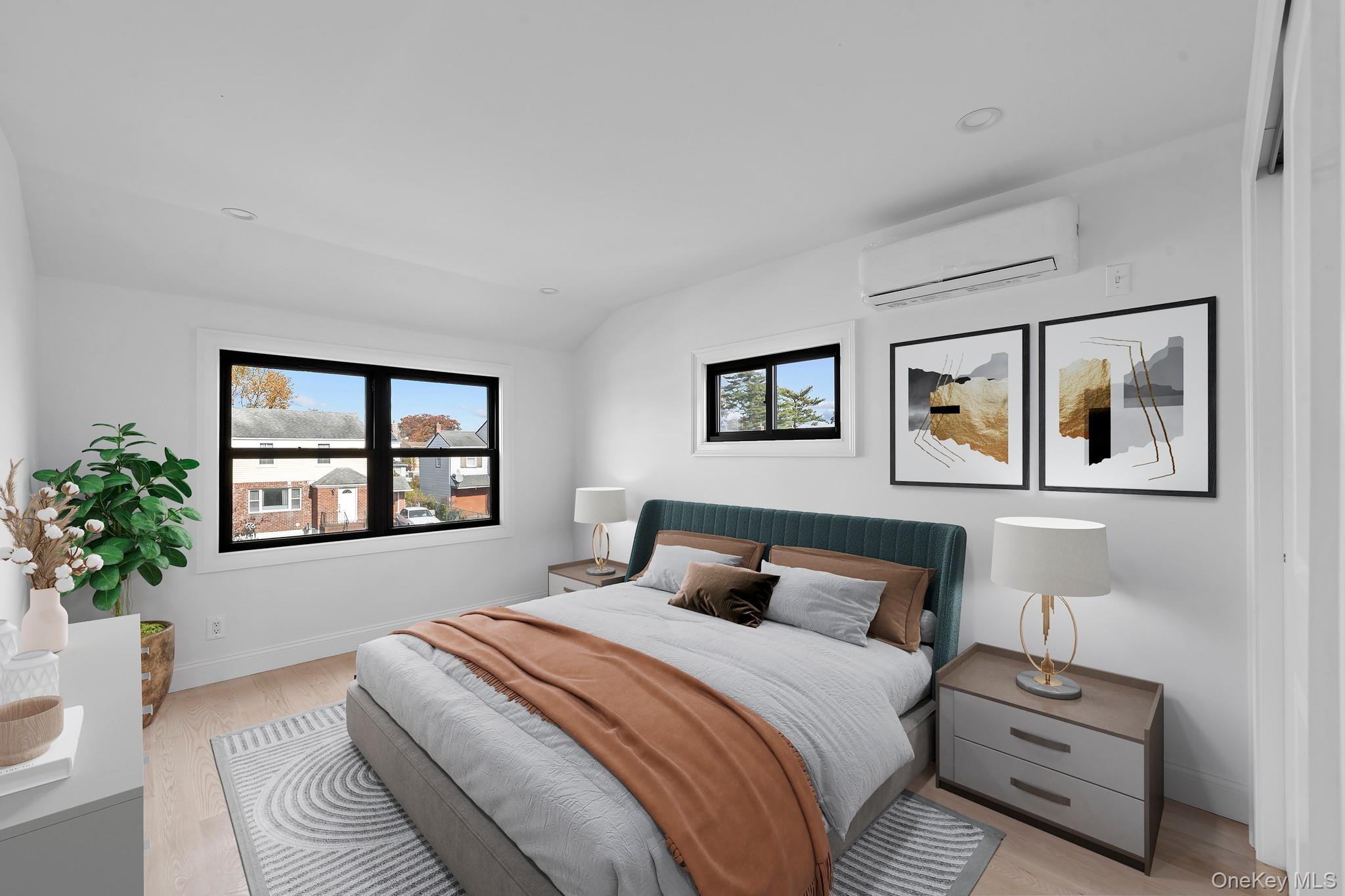 #10 photo, 171 Fallon Avenue, Elmont , NY 11003