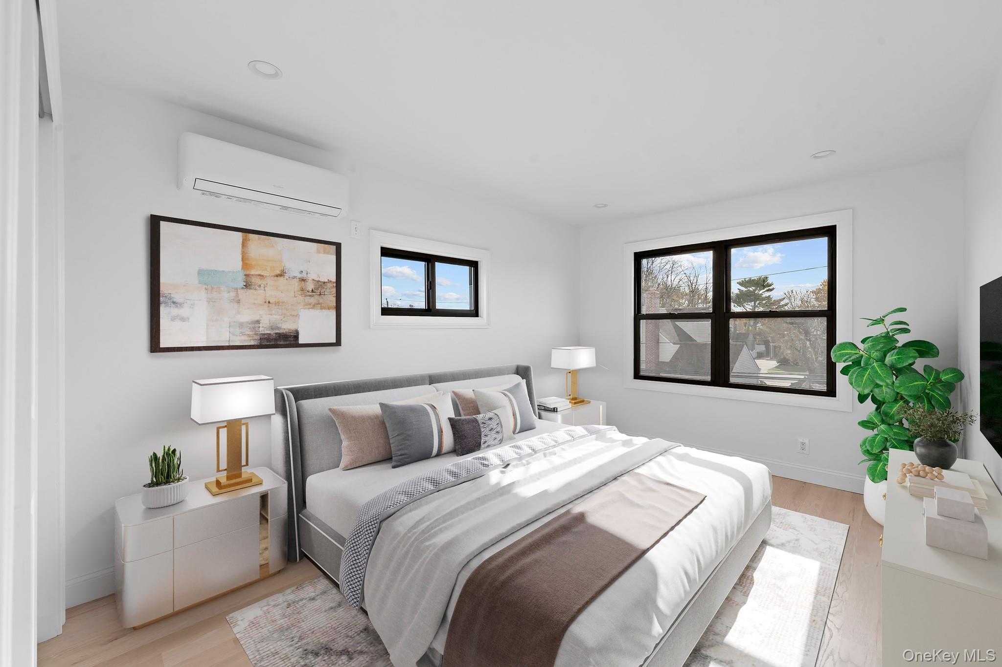 #11 photo, 171 Fallon Avenue, Elmont , NY 11003