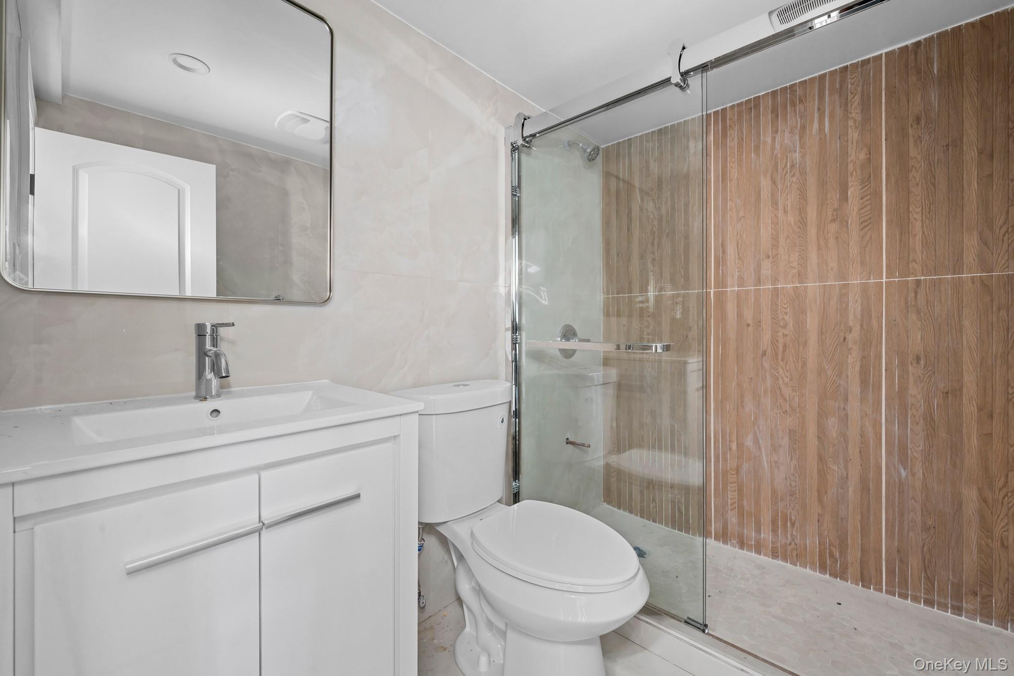 #14 photo, 171 Fallon Avenue, Elmont , NY 11003