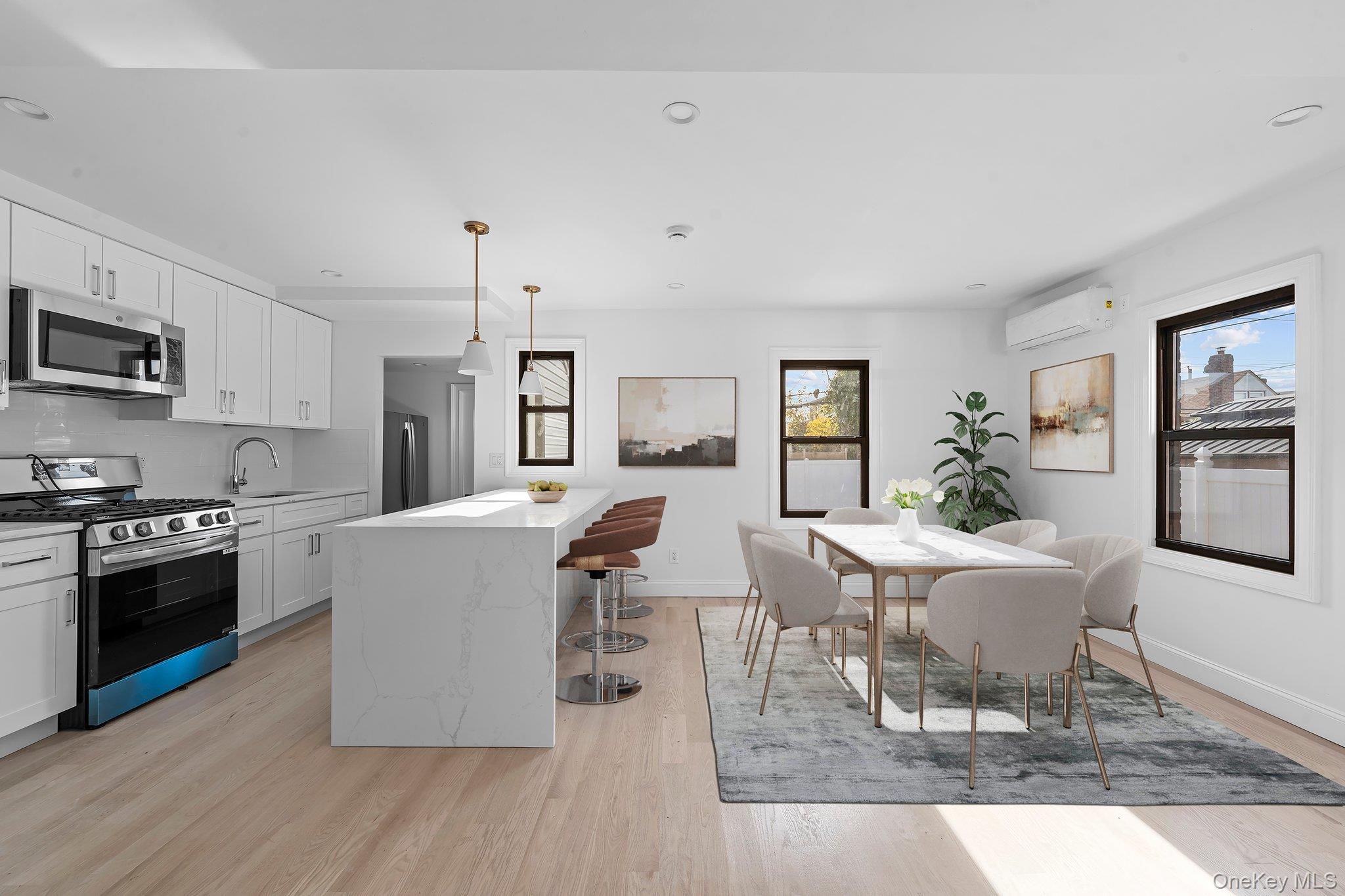 #2 photo, 171 Fallon Avenue, Elmont , NY 11003