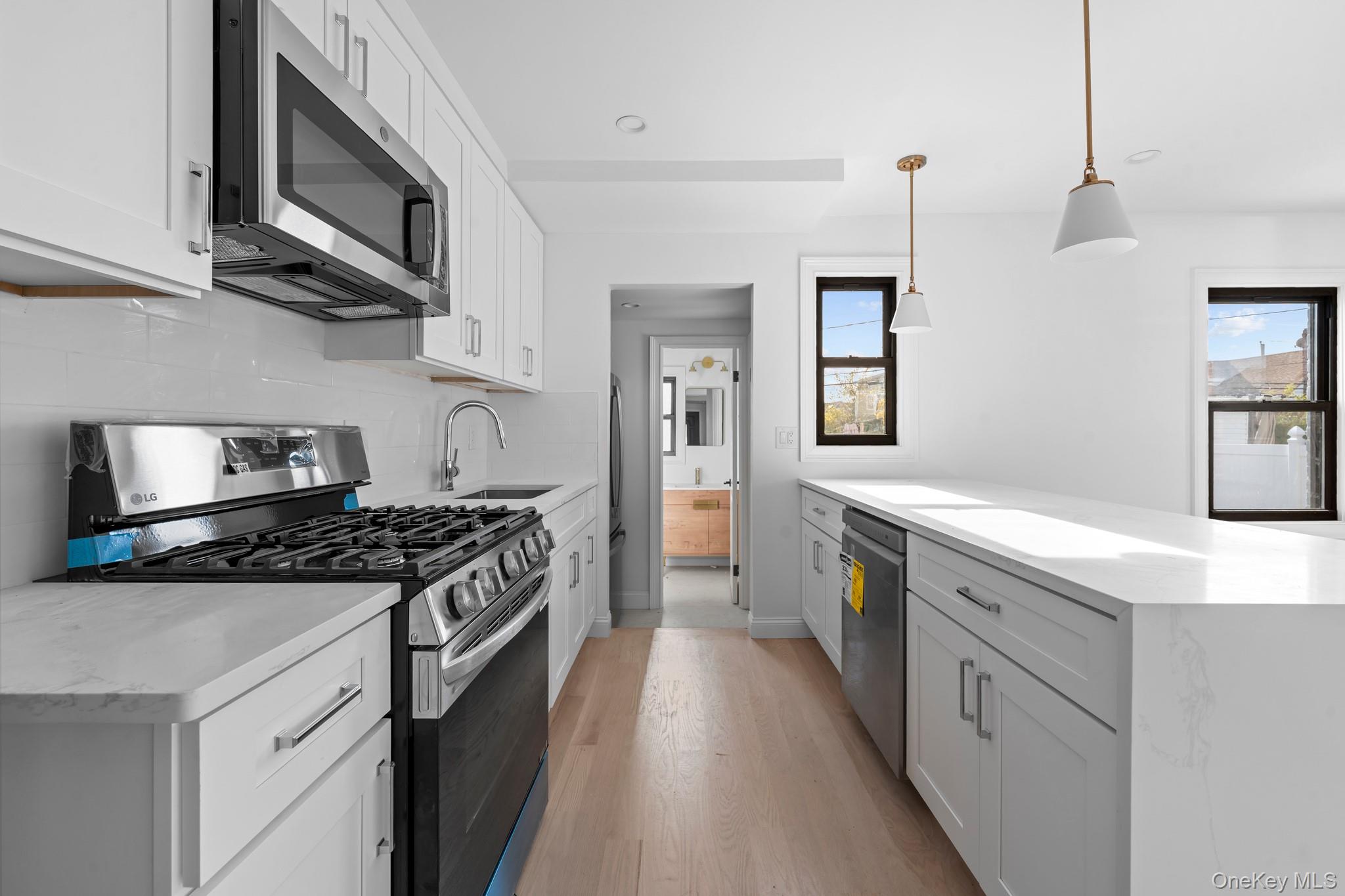 #3 photo, 171 Fallon Avenue, Elmont , NY 11003