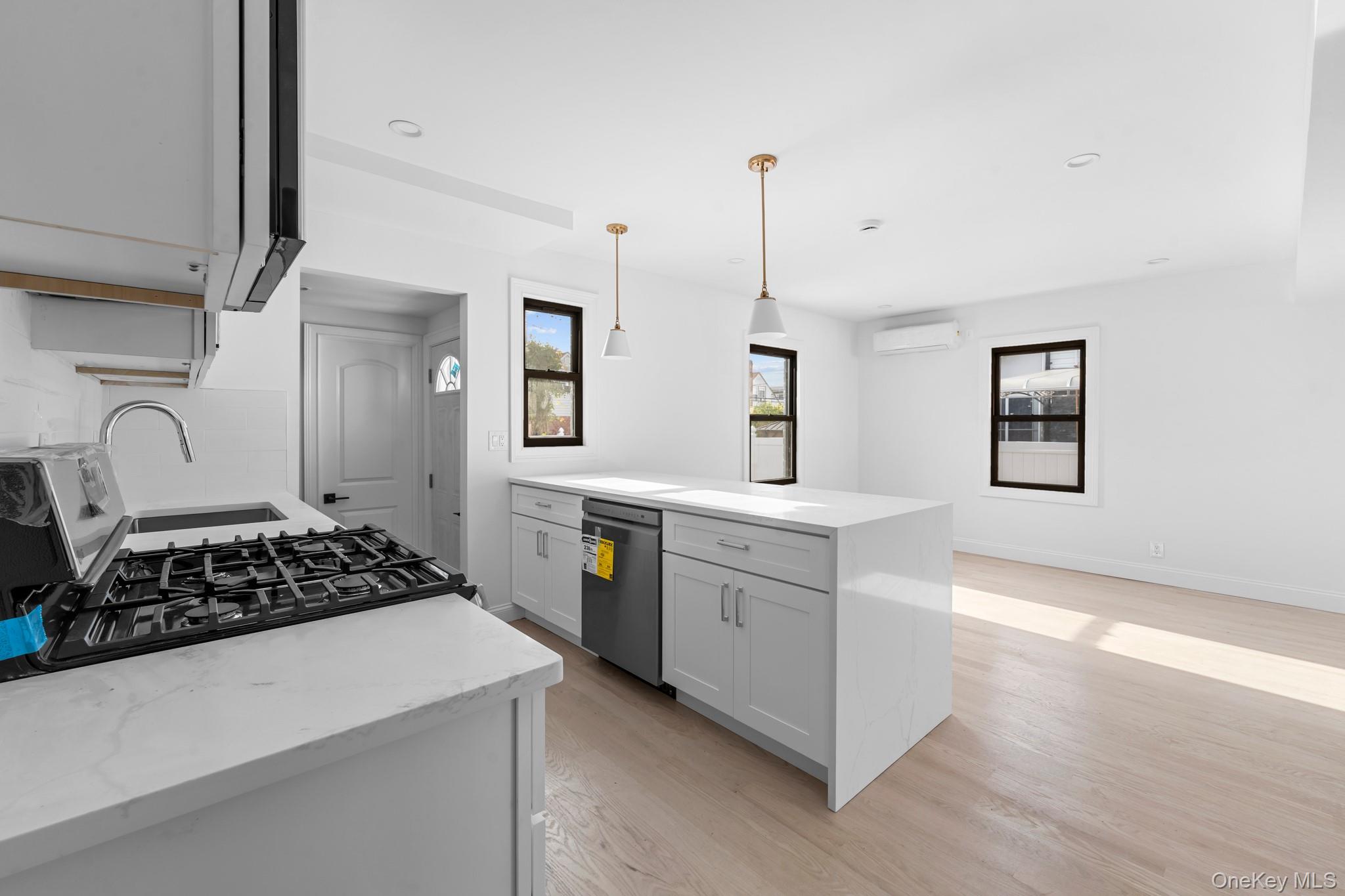 #5 photo, 171 Fallon Avenue, Elmont , NY 11003