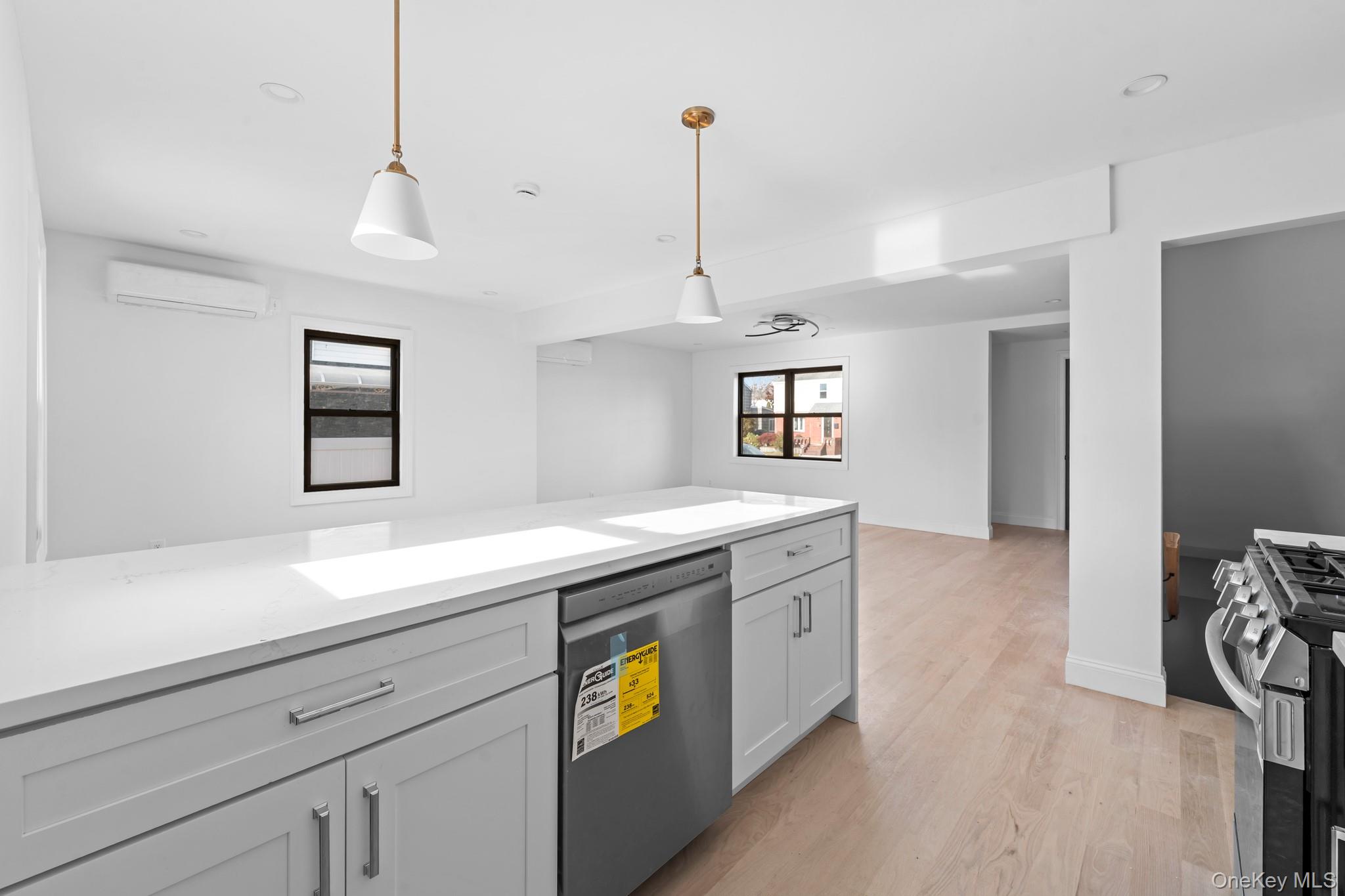 #6 photo, 171 Fallon Avenue, Elmont , NY 11003