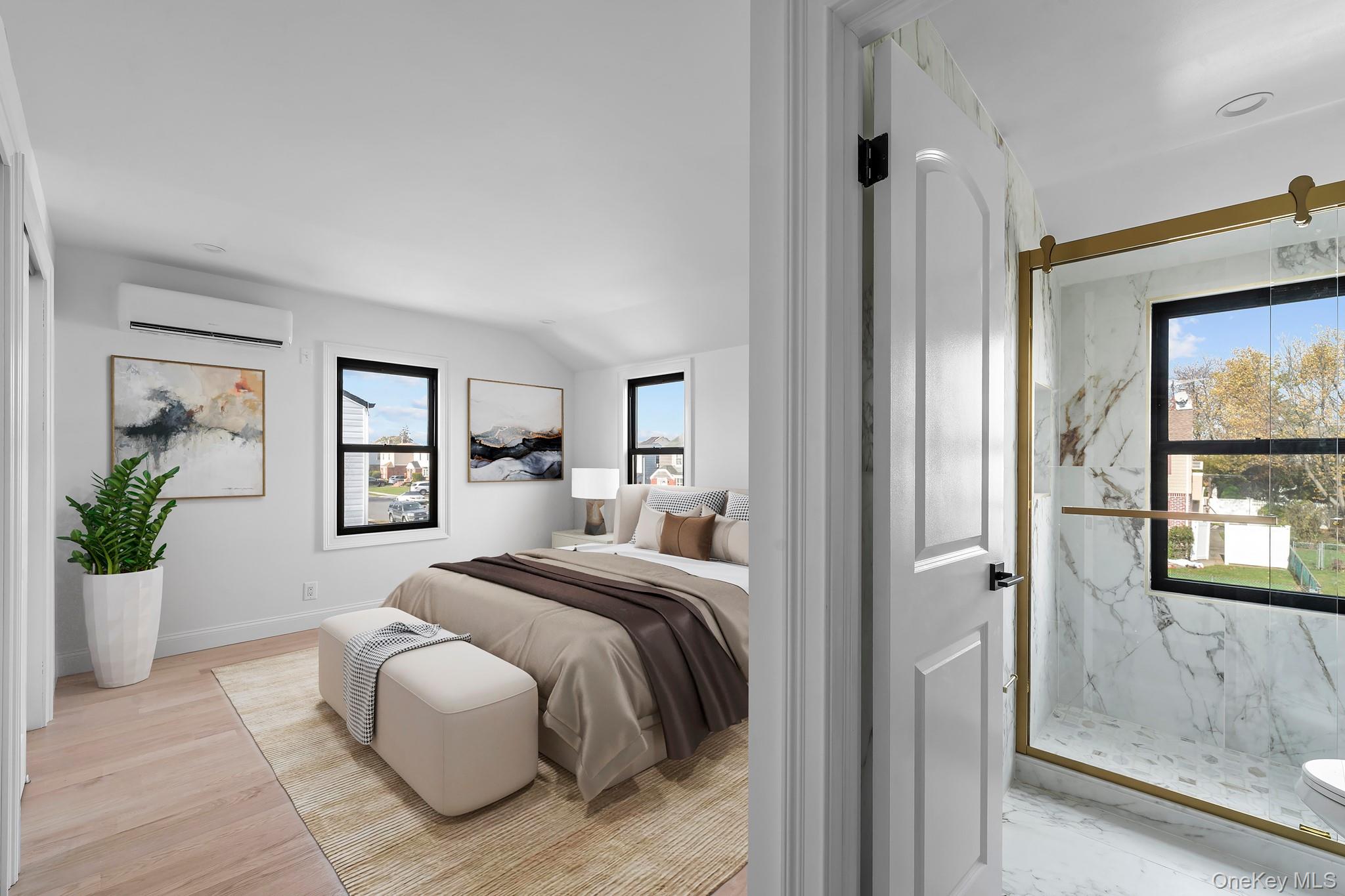 #8 photo, 171 Fallon Avenue, Elmont , NY 11003