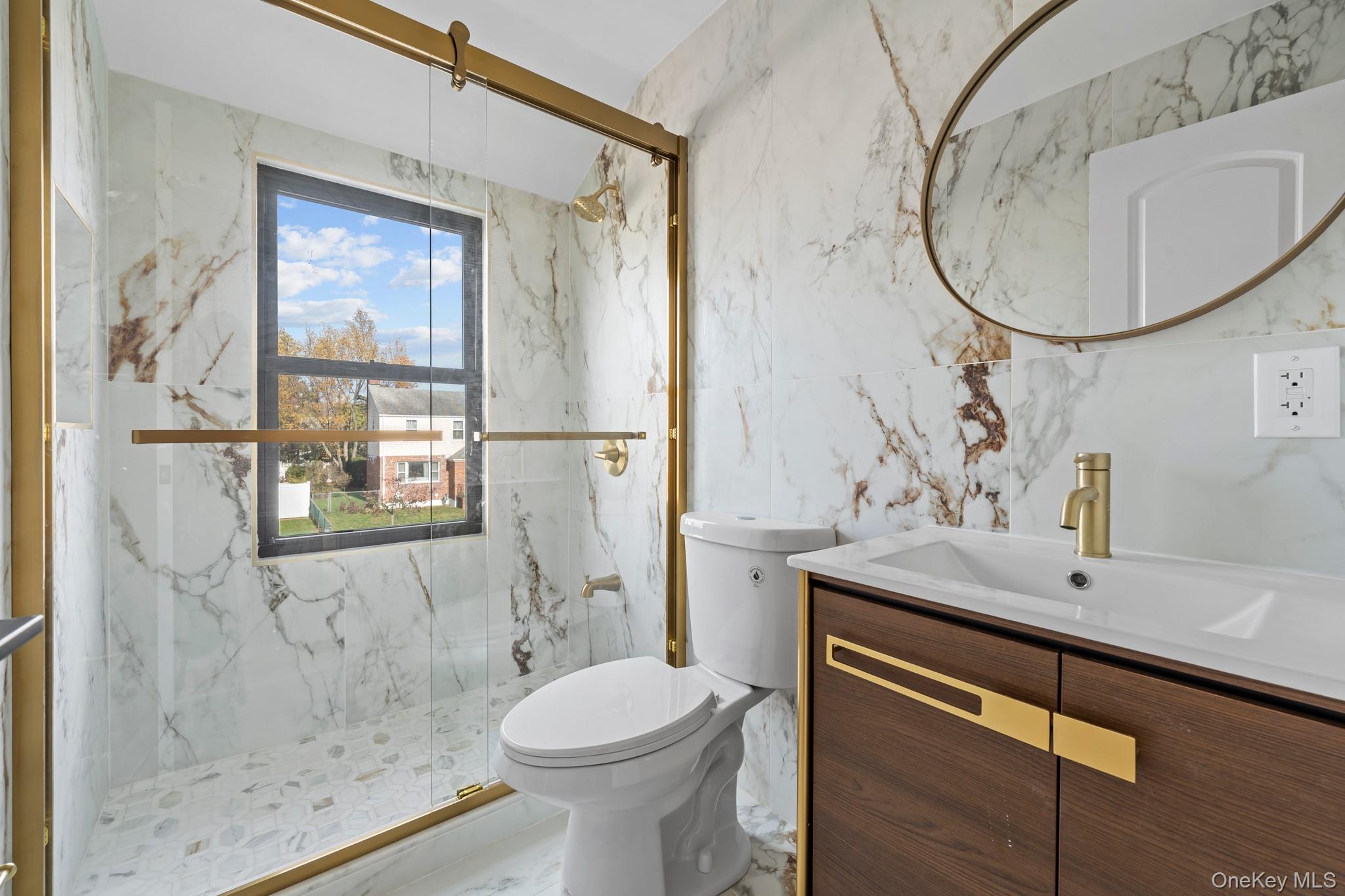 #9 photo, 171 Fallon Avenue, Elmont , NY 11003