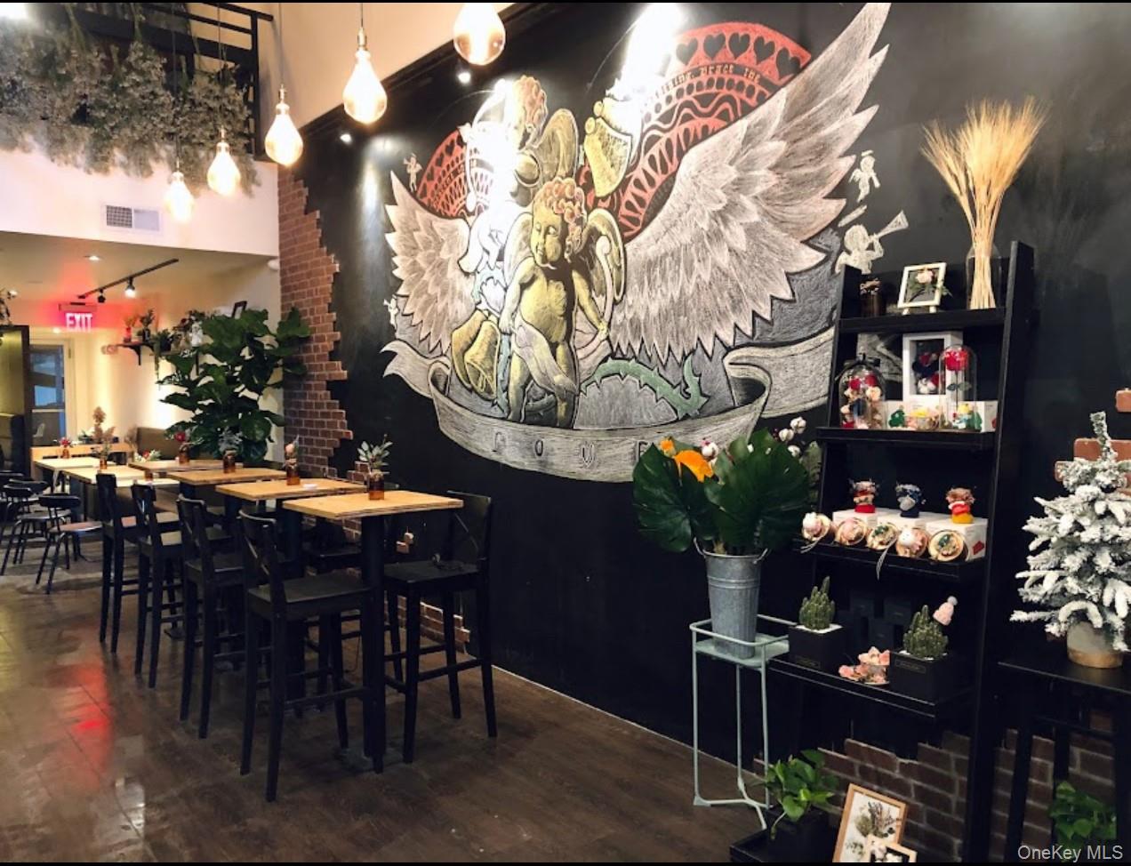 #1 photo, 13340 37th Avenue, Flushing , NY 11354