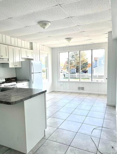 #2 photo, 1603 Union Boulevard, Bay Shore , NY 11706