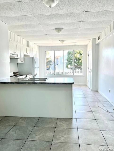 #3 photo, 1603 Union Boulevard, Bay Shore , NY 11706