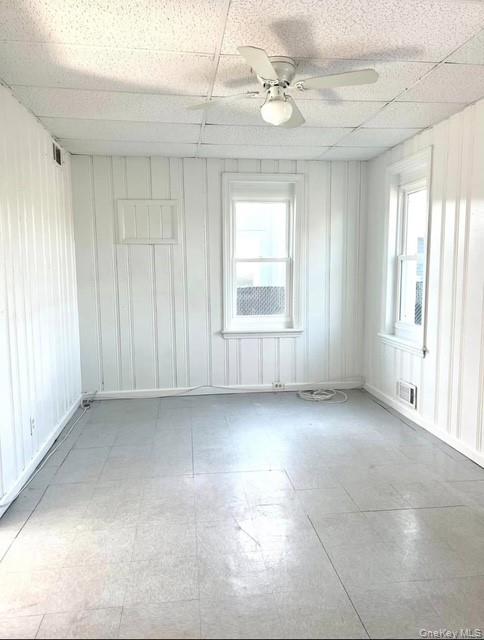 #5 photo, 1603 Union Boulevard, Bay Shore , NY 11706