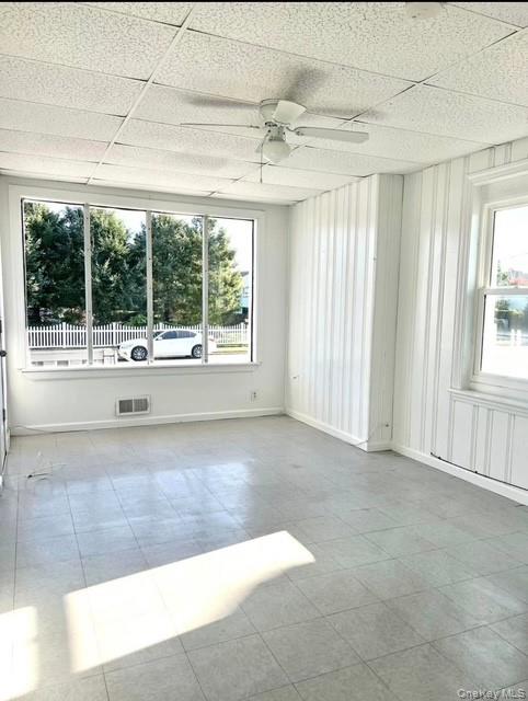 #6 photo, 1603 Union Boulevard, Bay Shore , NY 11706