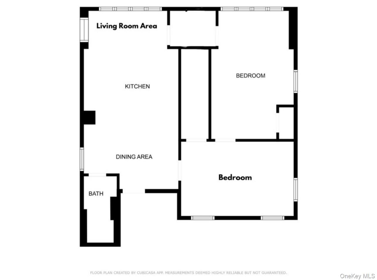 #7 photo, 1603 Union Boulevard, Bay Shore , NY 11706