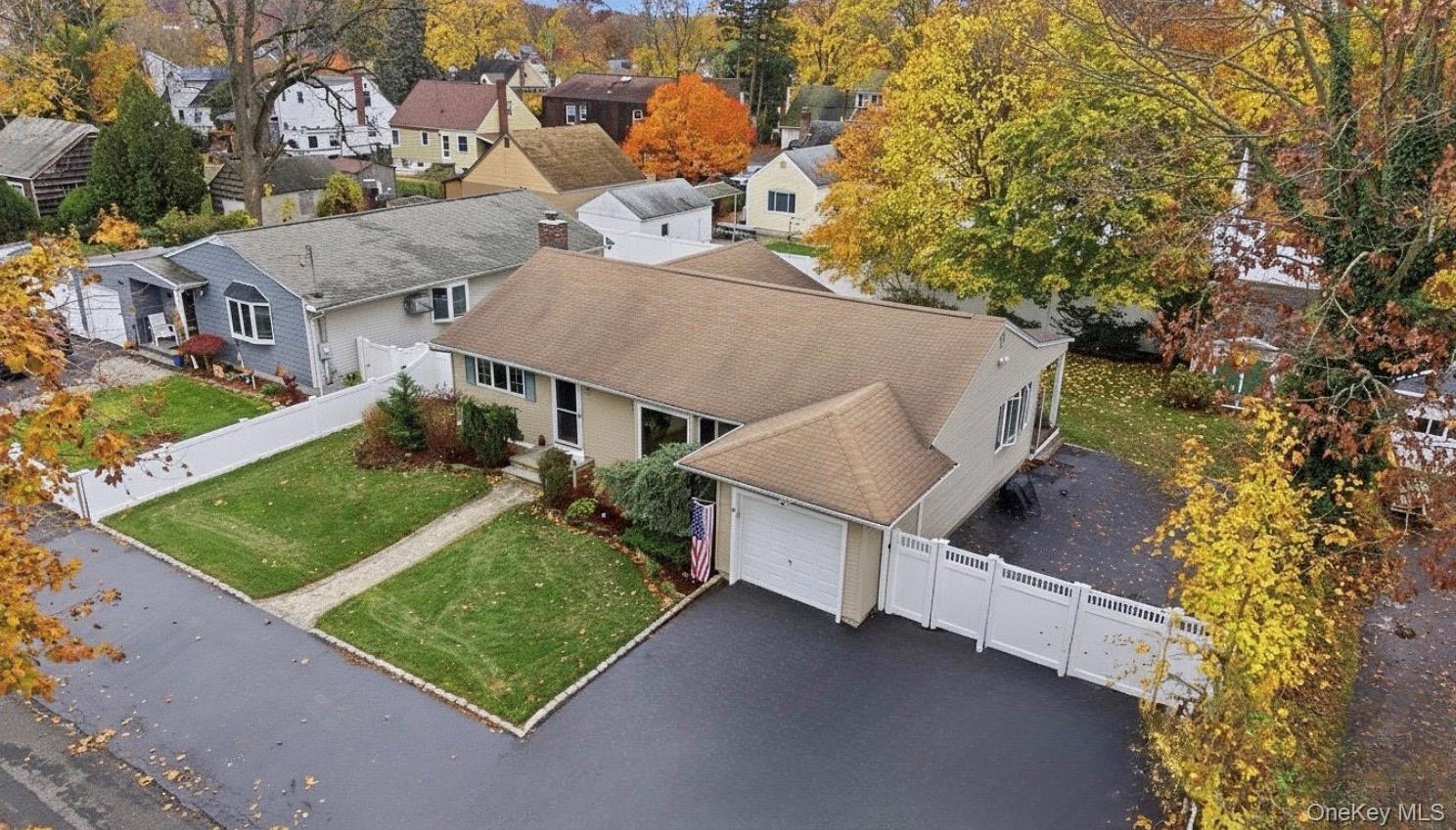 #1 photo, 34 Weston Street, Huntington Station , NY 11746