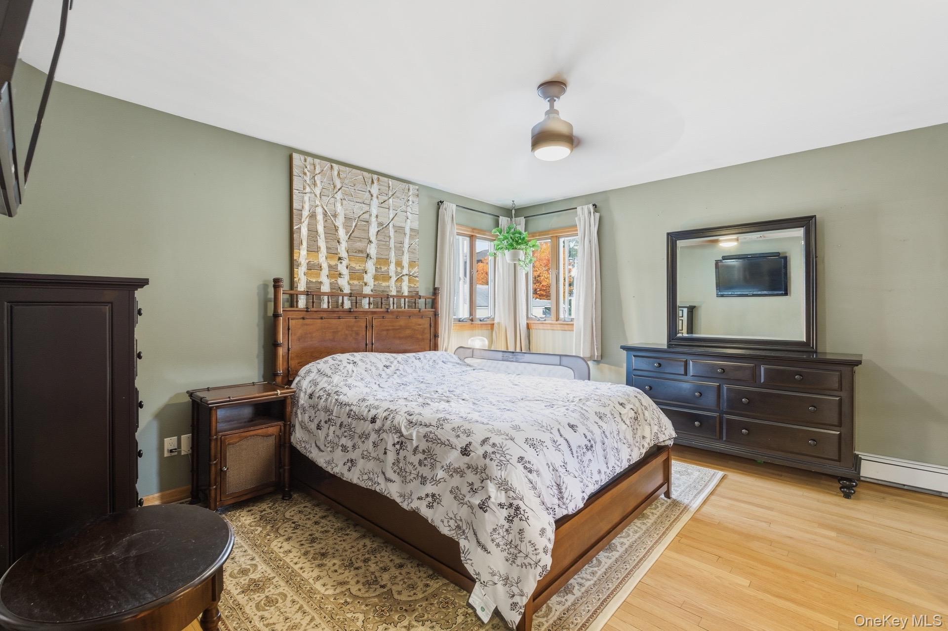 #12 photo, 34 Weston Street, Huntington Station , NY 11746