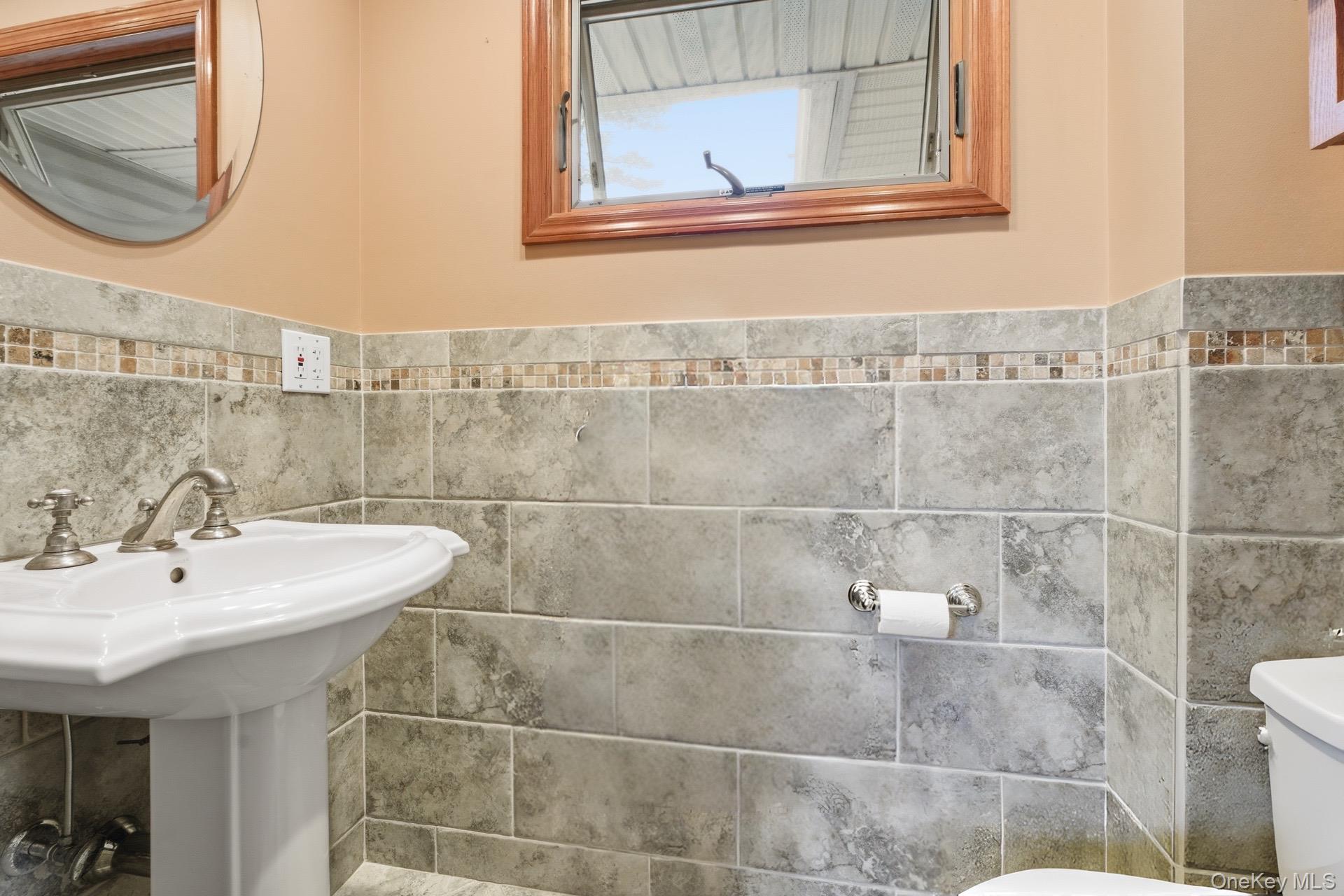 #13 photo, 34 Weston Street, Huntington Station , NY 11746