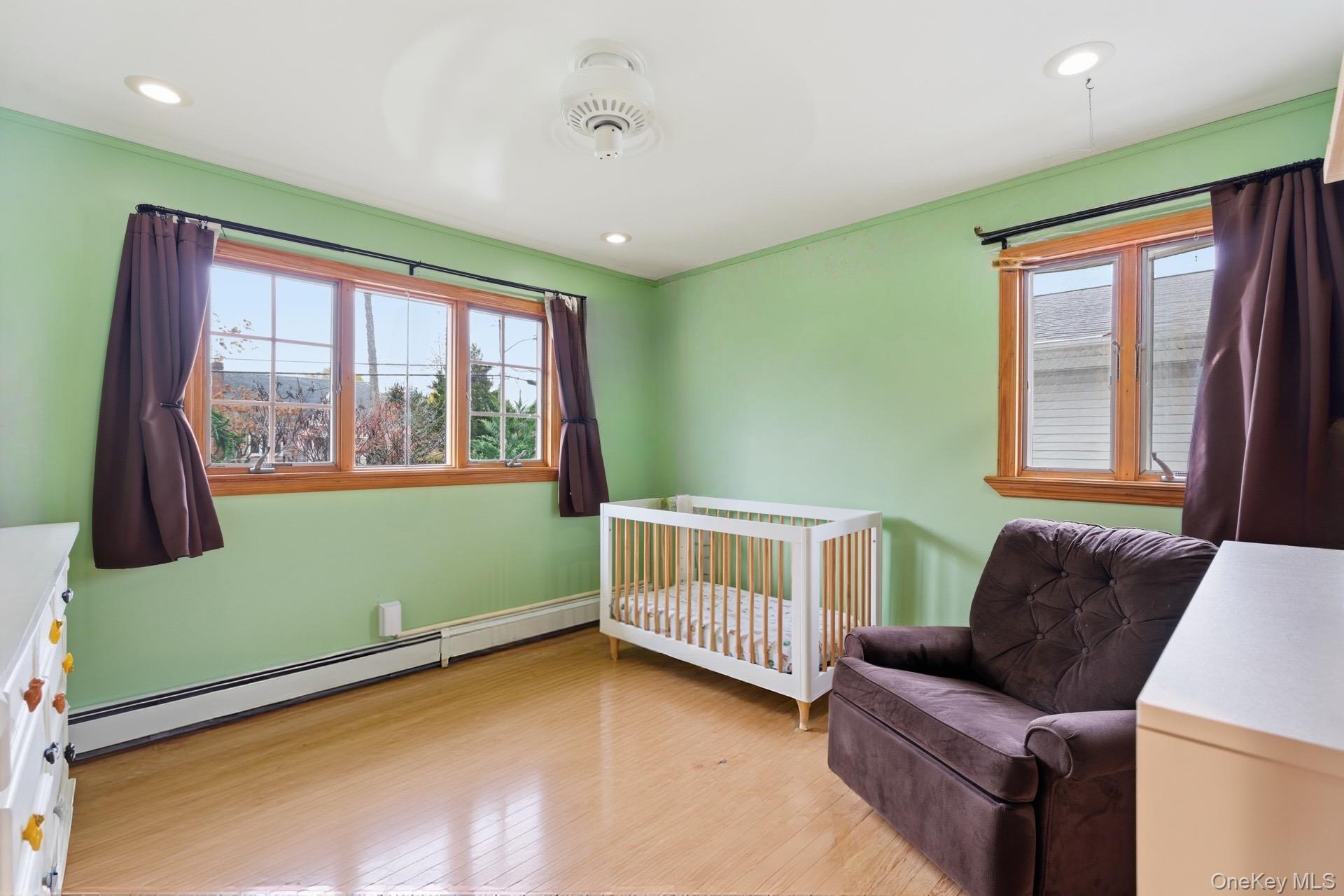 #14 photo, 34 Weston Street, Huntington Station , NY 11746