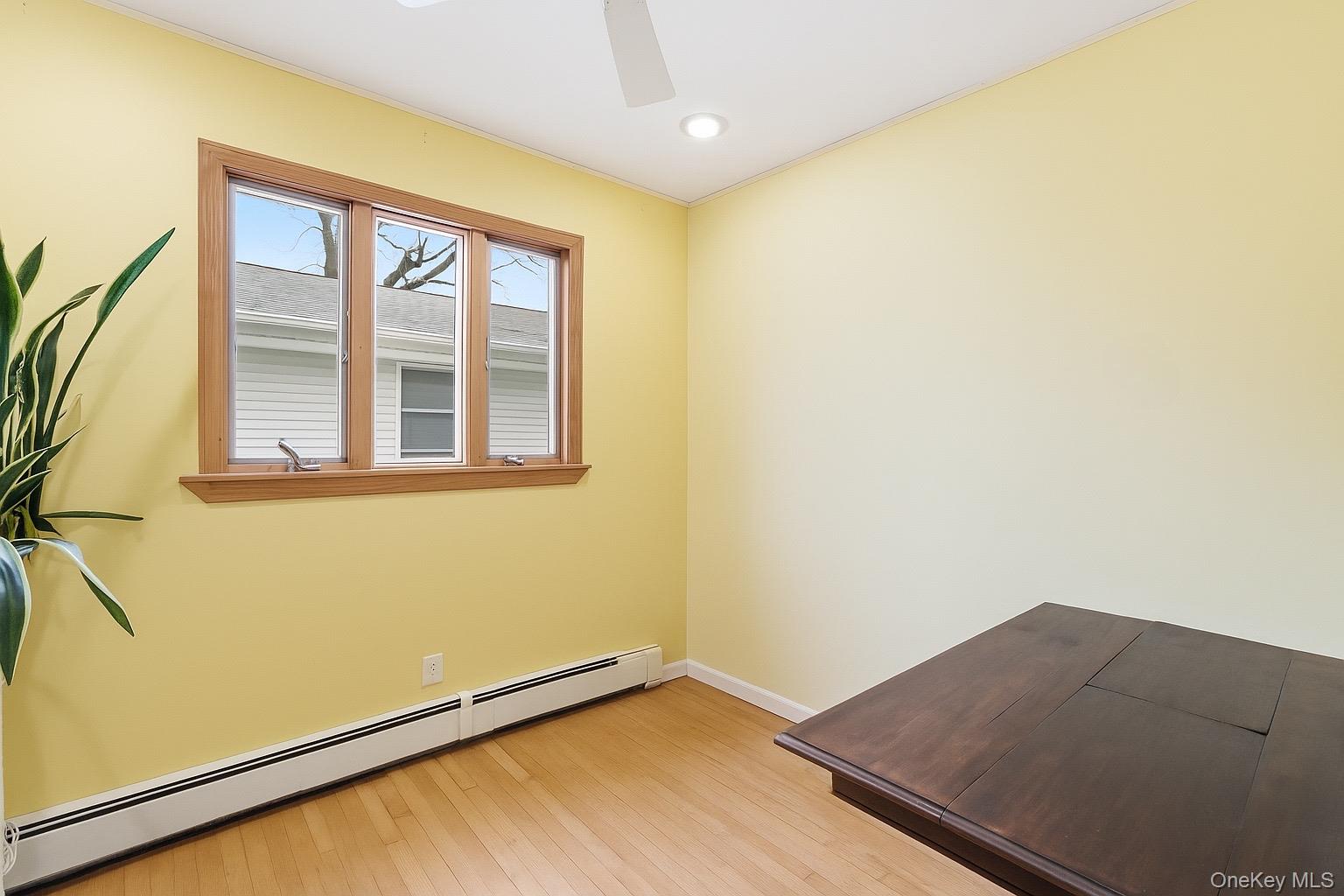 #15 photo, 34 Weston Street, Huntington Station , NY 11746