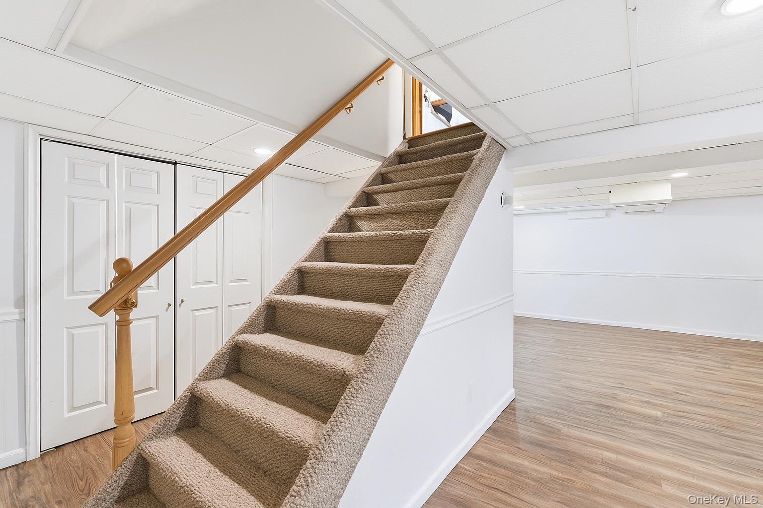 #16 photo, 34 Weston Street, Huntington Station , NY 11746