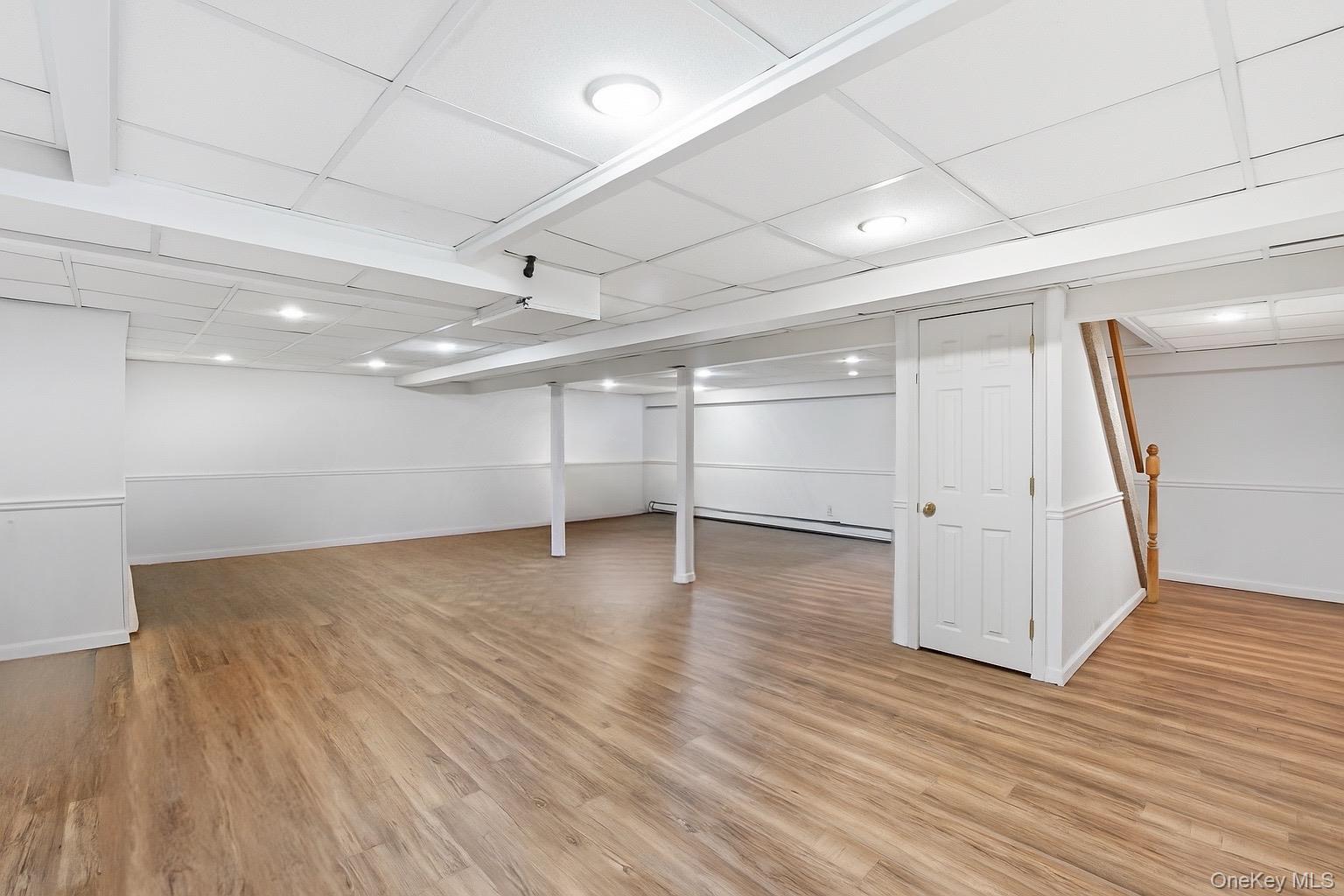 #17 photo, 34 Weston Street, Huntington Station , NY 11746