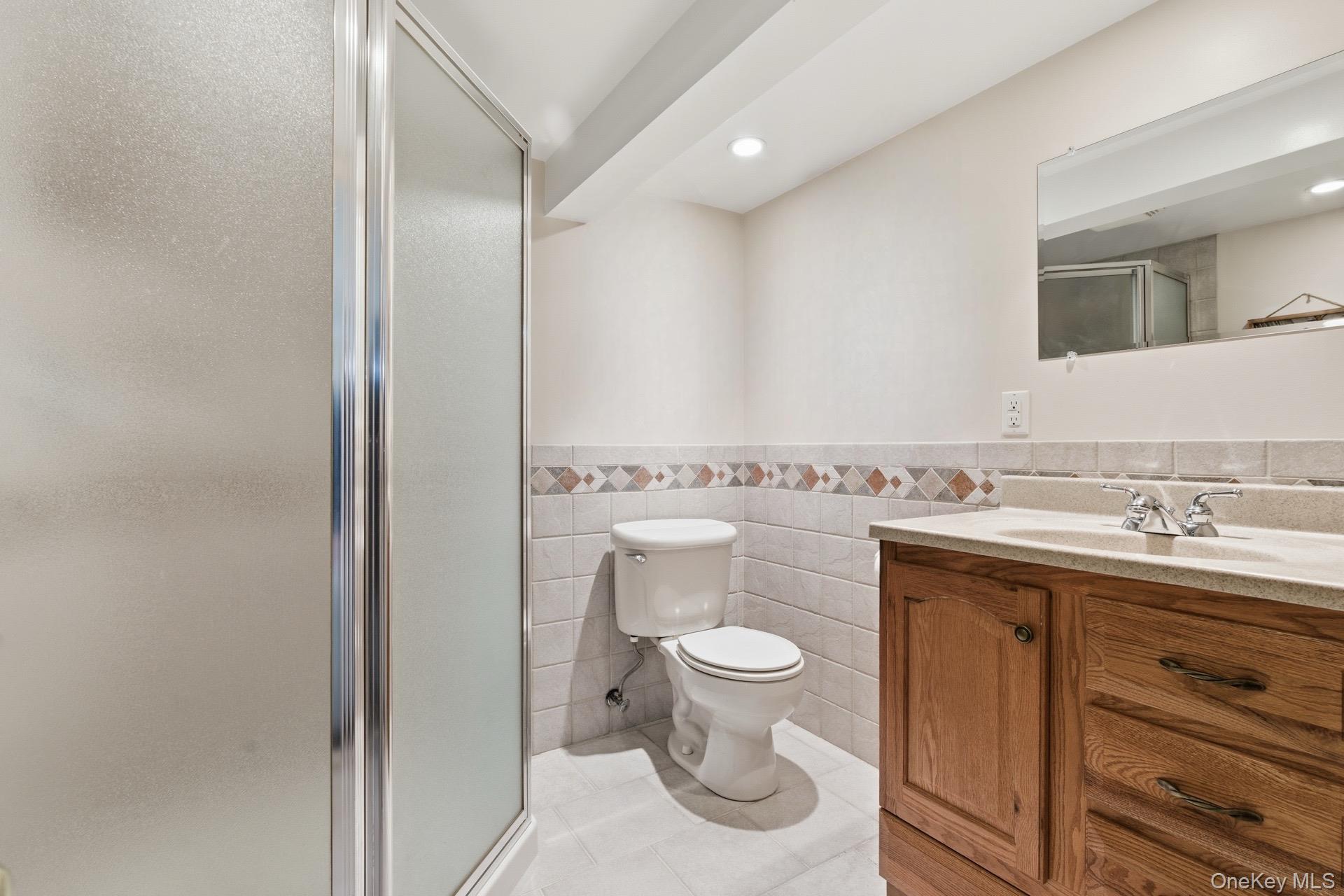 #18 photo, 34 Weston Street, Huntington Station , NY 11746