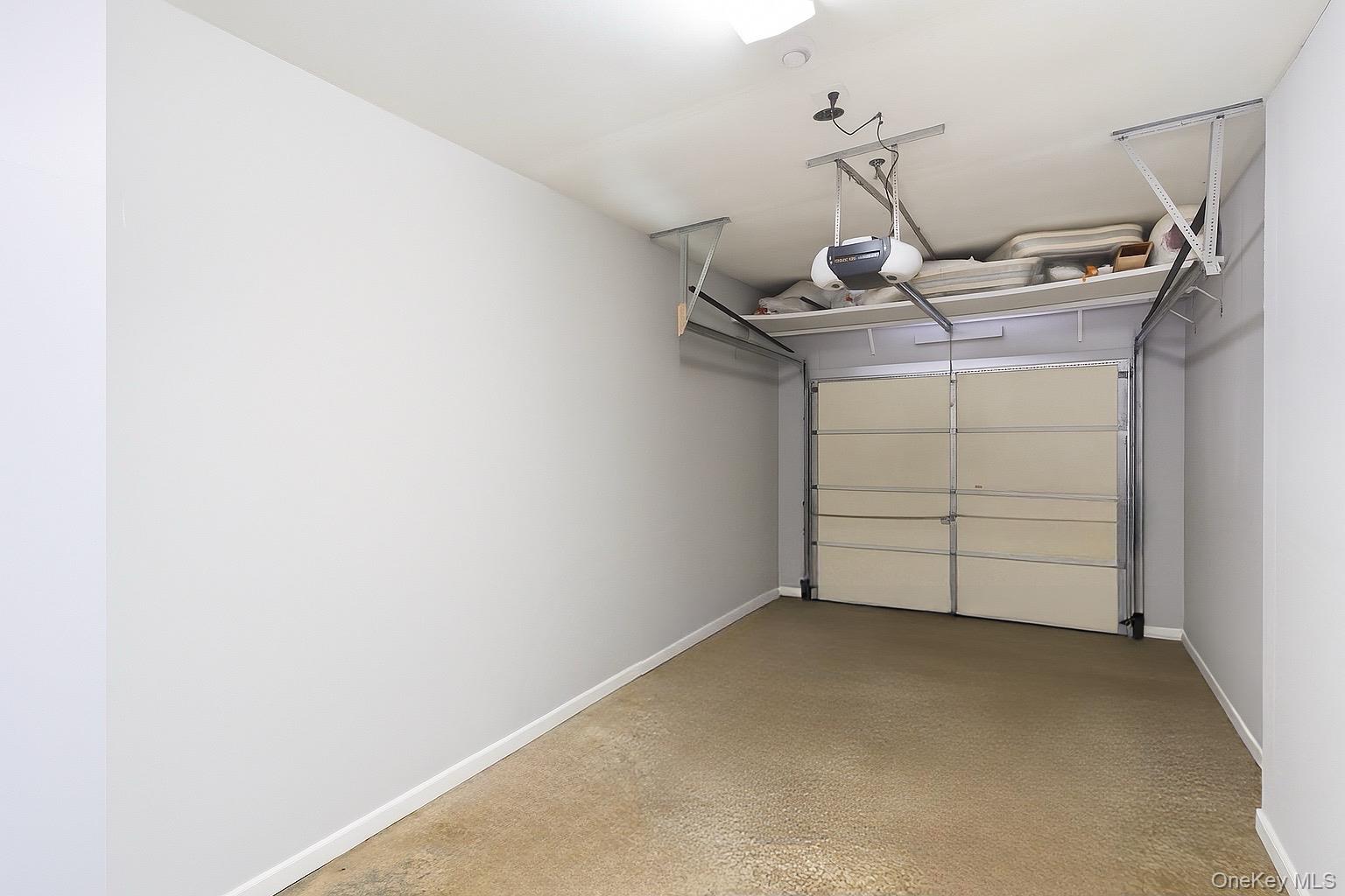 #19 photo, 34 Weston Street, Huntington Station , NY 11746