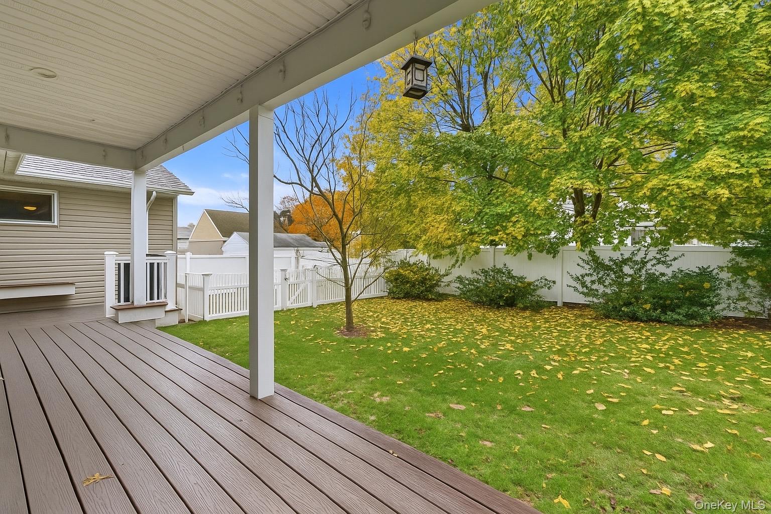 #20 photo, 34 Weston Street, Huntington Station , NY 11746