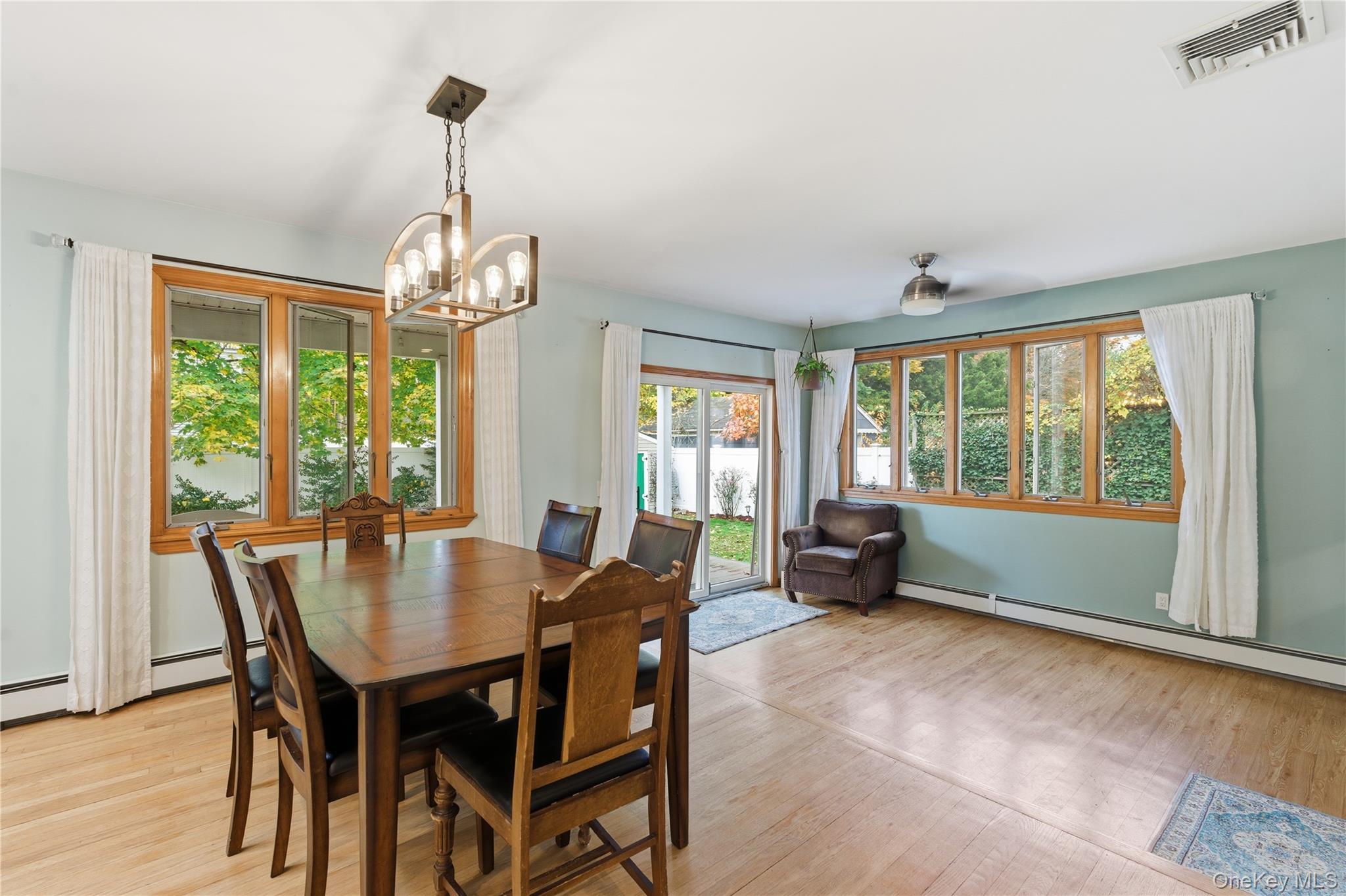 #5 photo, 34 Weston Street, Huntington Station , NY 11746