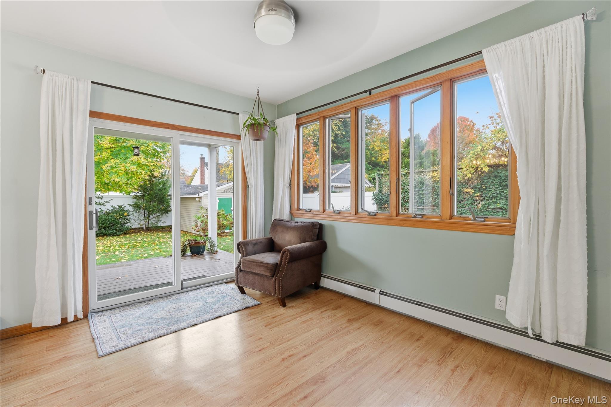 #6 photo, 34 Weston Street, Huntington Station , NY 11746