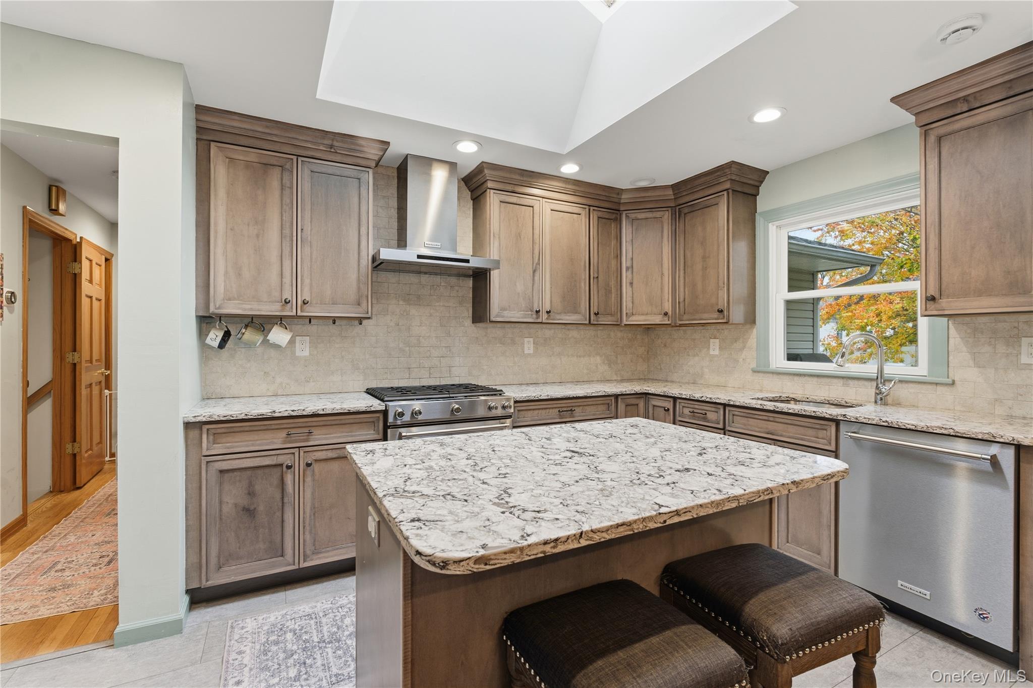 #9 photo, 34 Weston Street, Huntington Station , NY 11746