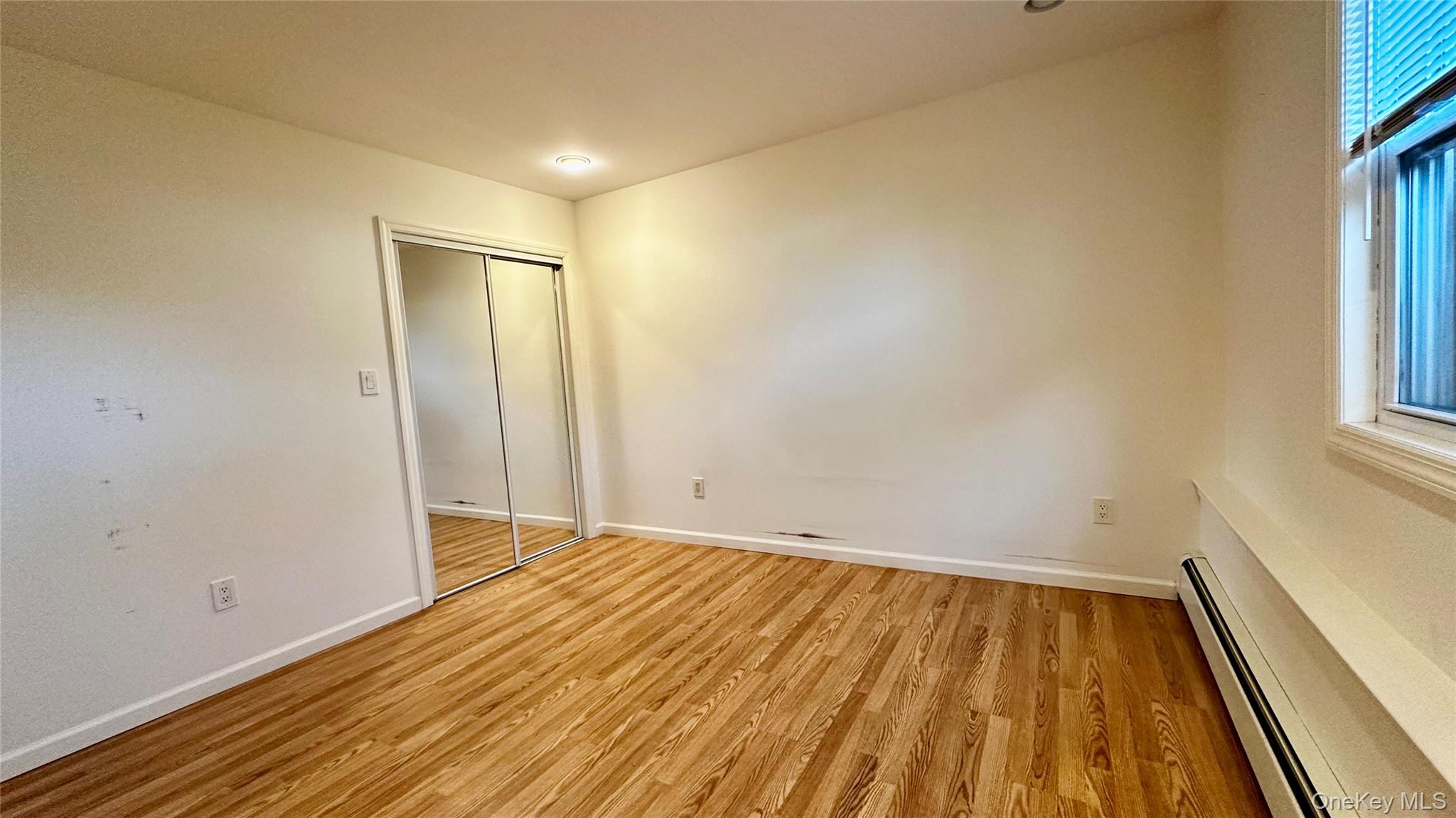 #11 photo, 2 Alex Lane, Glen Cove , NY 11542