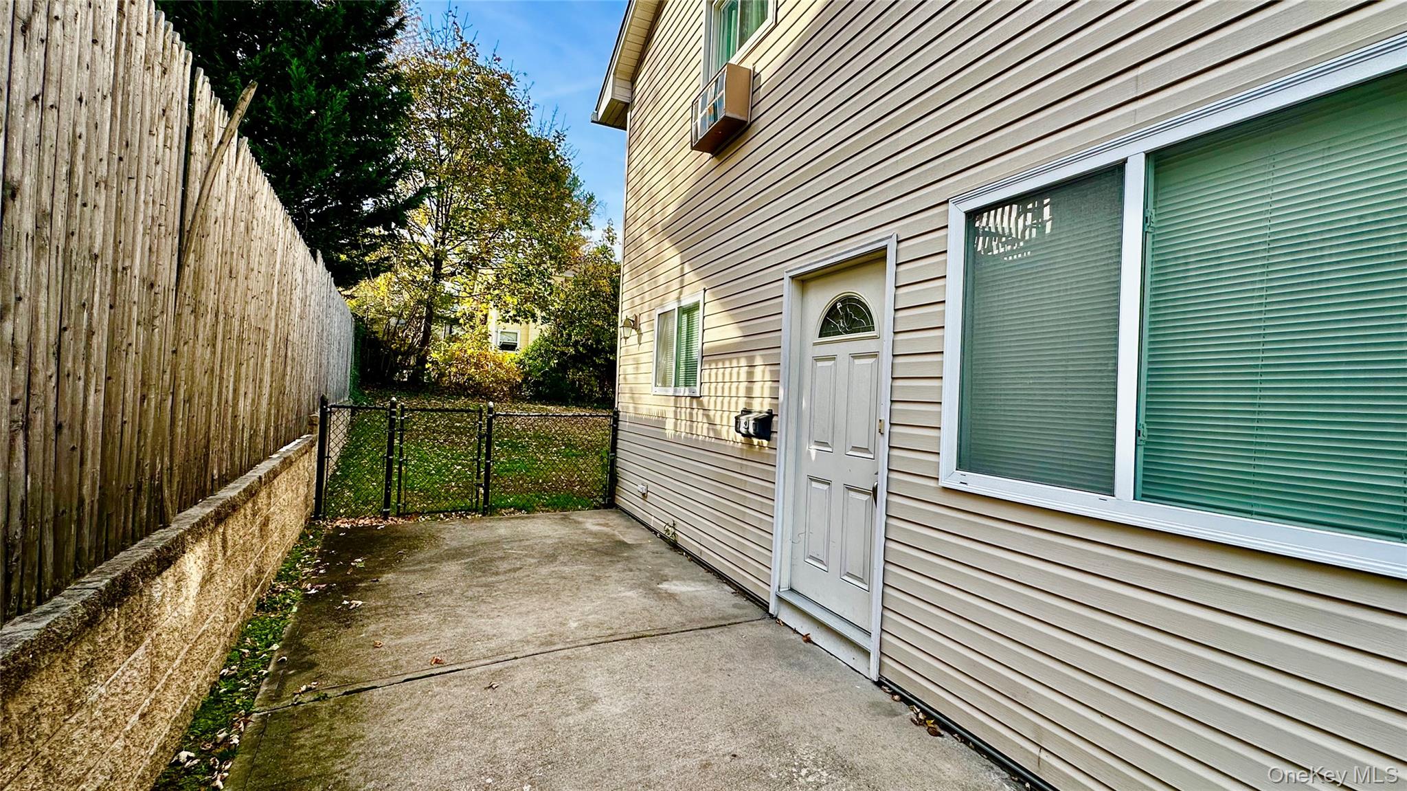 #2 photo, 2 Alex Lane, Glen Cove , NY 11542