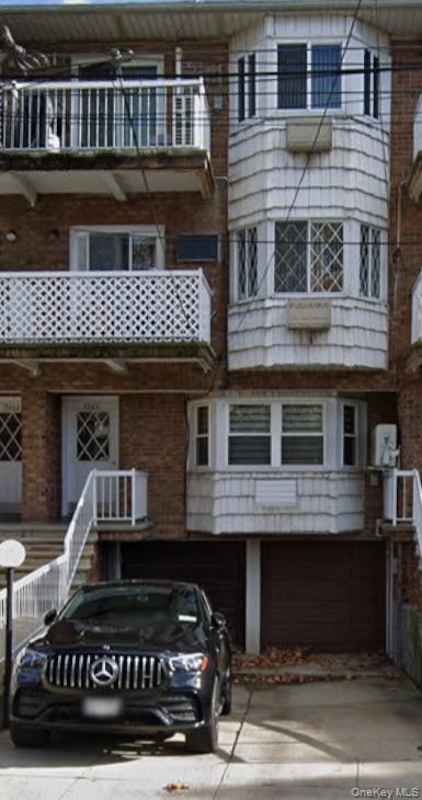 #1 photo, 7266 Royce Place, Brooklyn , NY 11234