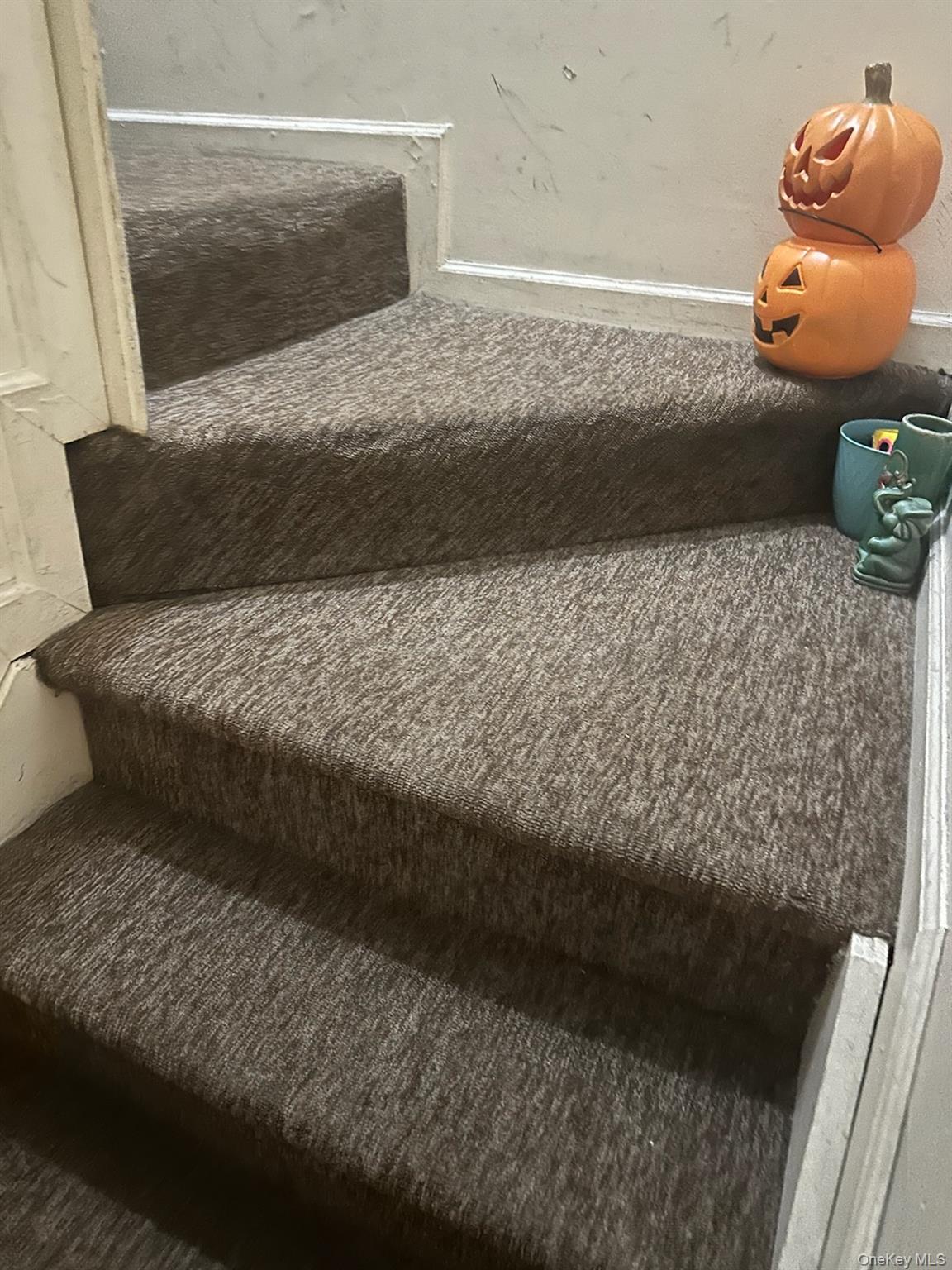 #2 photo, 7266 Royce Place, Brooklyn , NY 11234