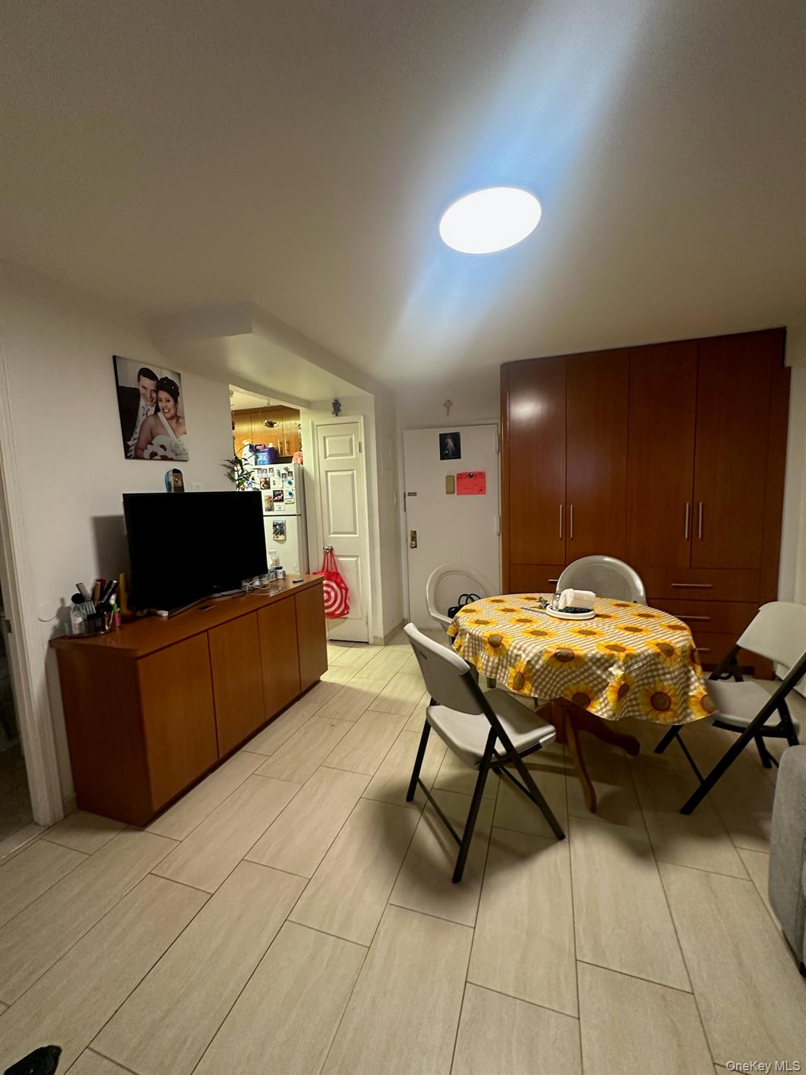 #3 photo, 7266 Royce Place, Brooklyn , NY 11234