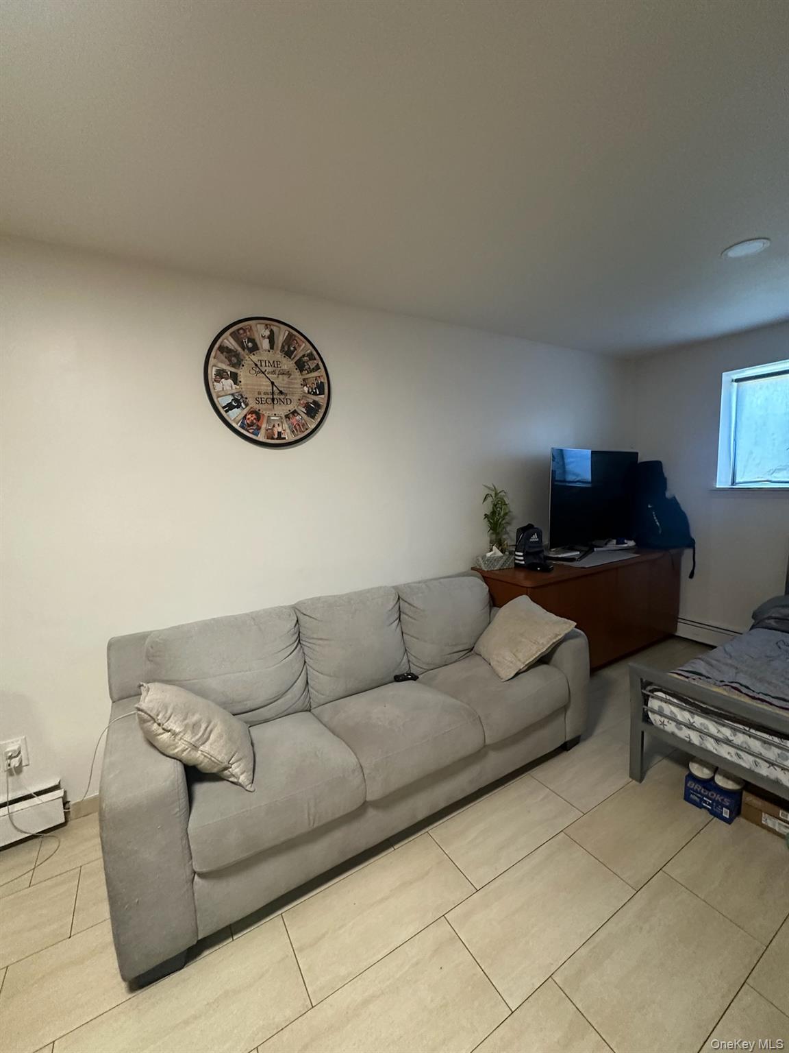 #4 photo, 7266 Royce Place, Brooklyn , NY 11234