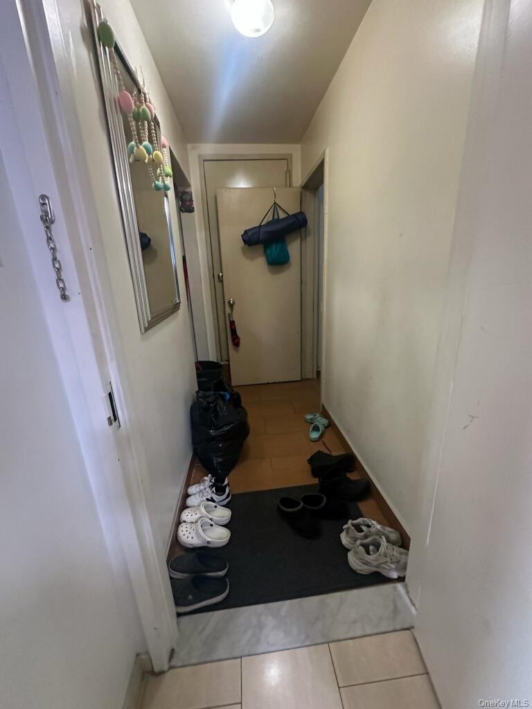 #5 photo, 7266 Royce Place, Brooklyn , NY 11234