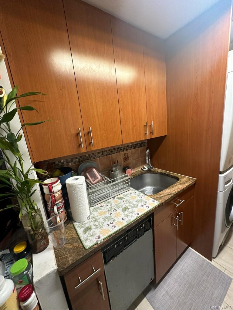 #6 photo, 7266 Royce Place, Brooklyn , NY 11234