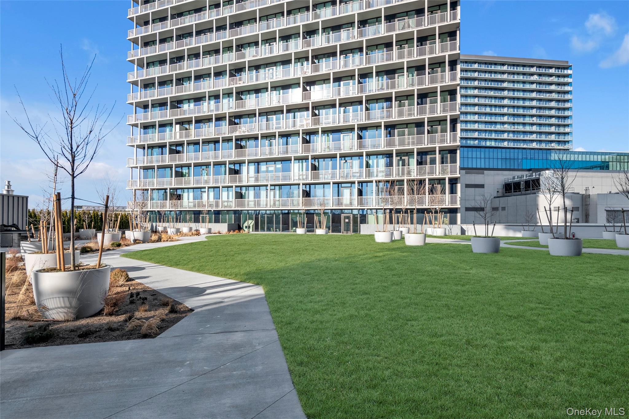 #1 photo, 131-02 B 40th Road, Flushing , NY 11354