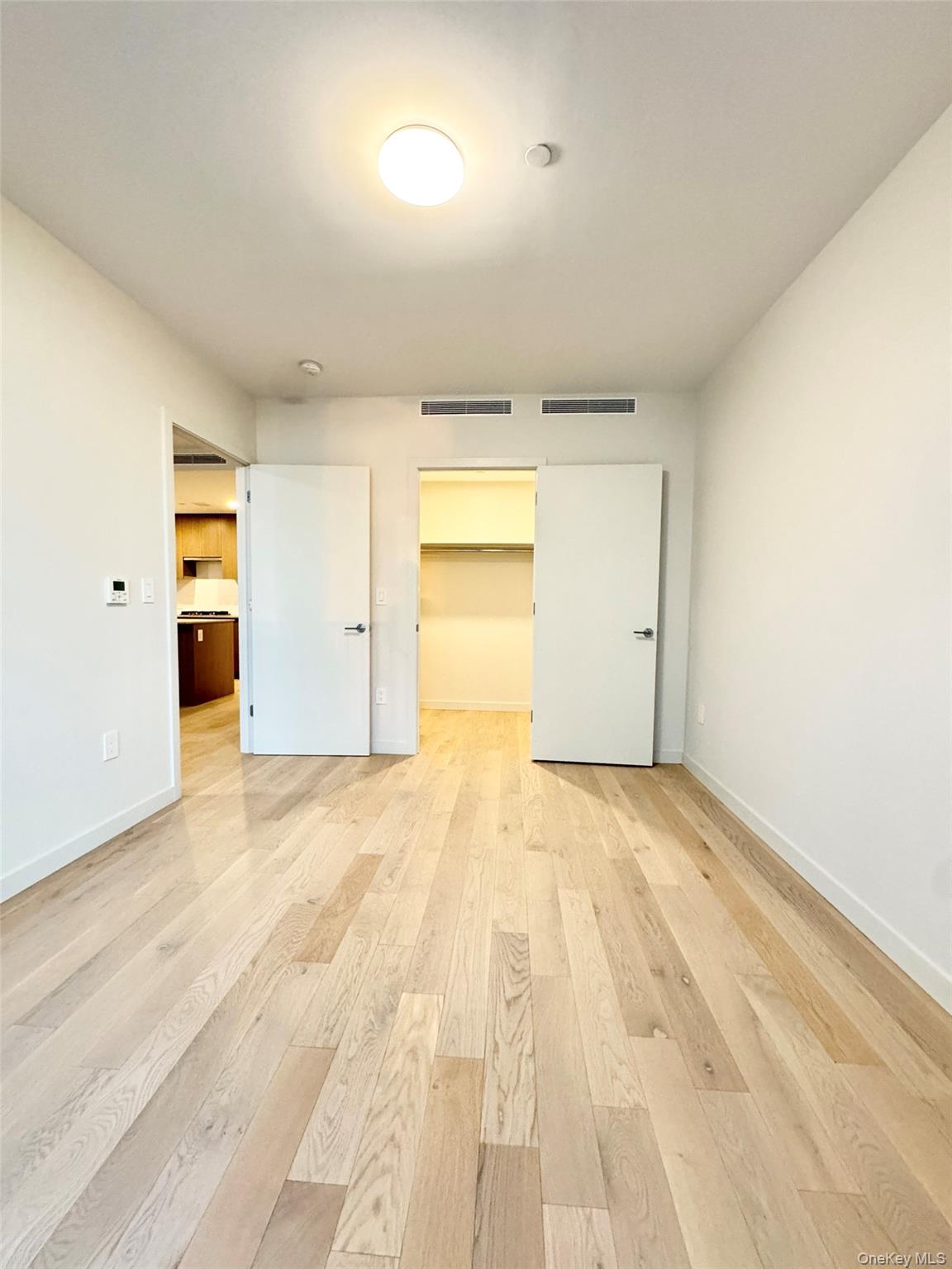 #10 photo, 131-02 B 40th Road, Flushing , NY 11354