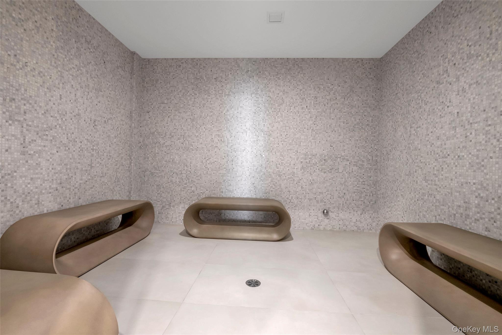 #13 photo, 131-02 B 40th Road, Flushing , NY 11354