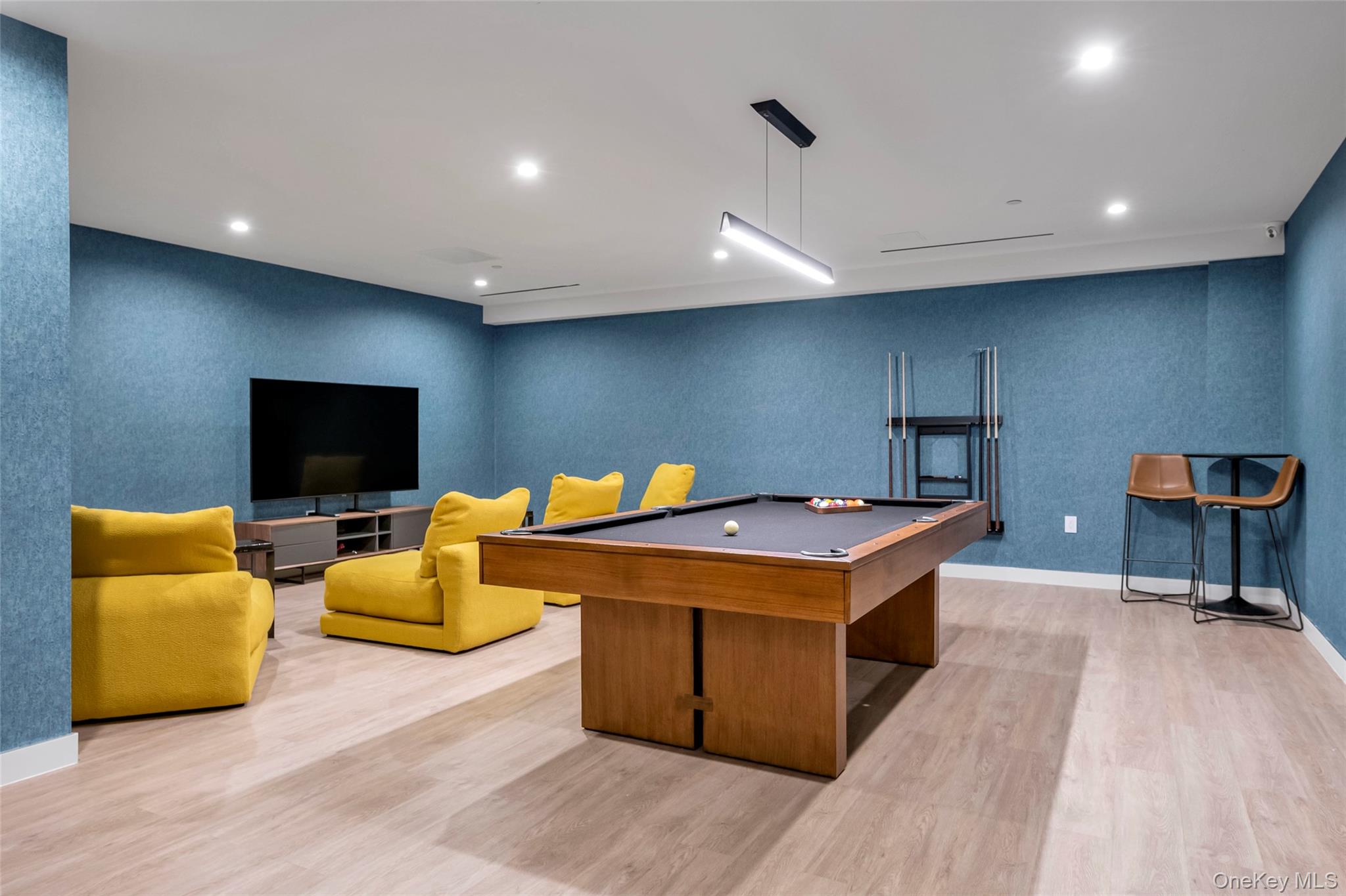 #14 photo, 131-02 B 40th Road, Flushing , NY 11354