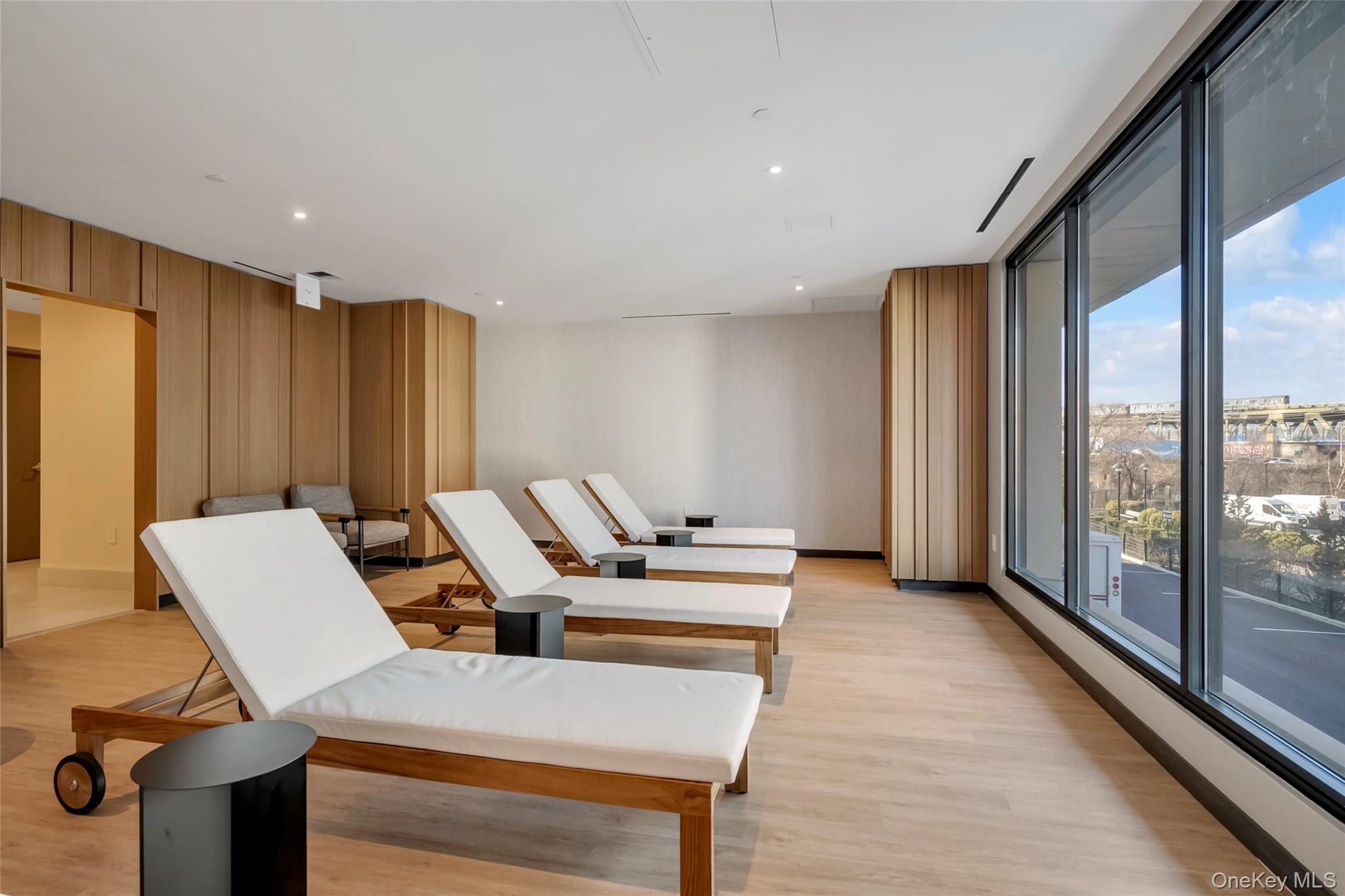 #17 photo, 131-02 B 40th Road, Flushing , NY 11354