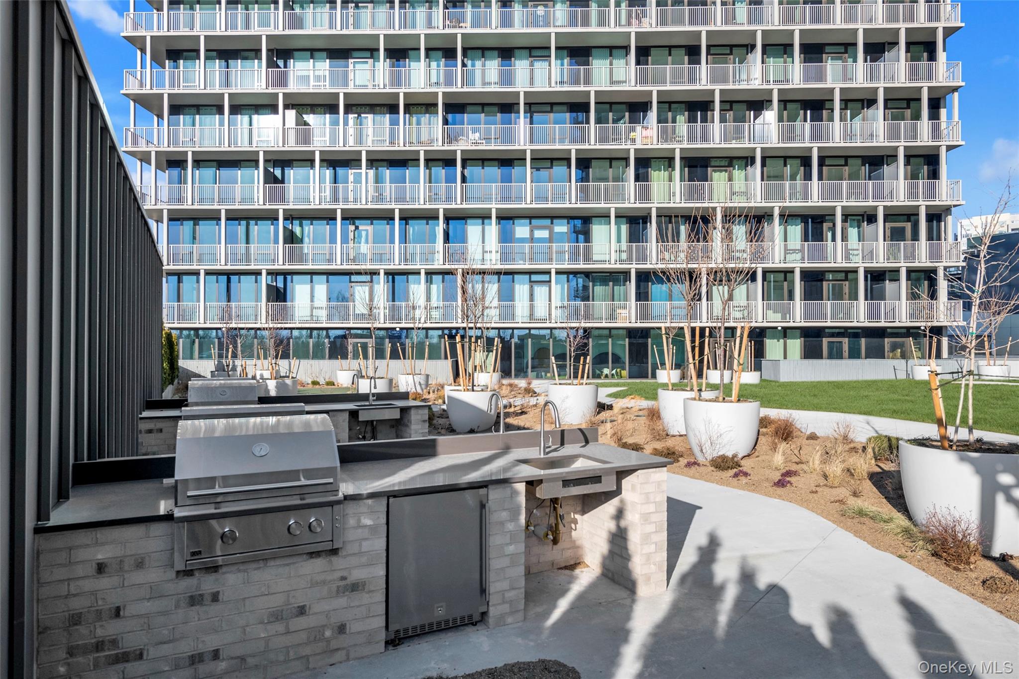 #3 photo, 131-02 B 40th Road, Flushing , NY 11354