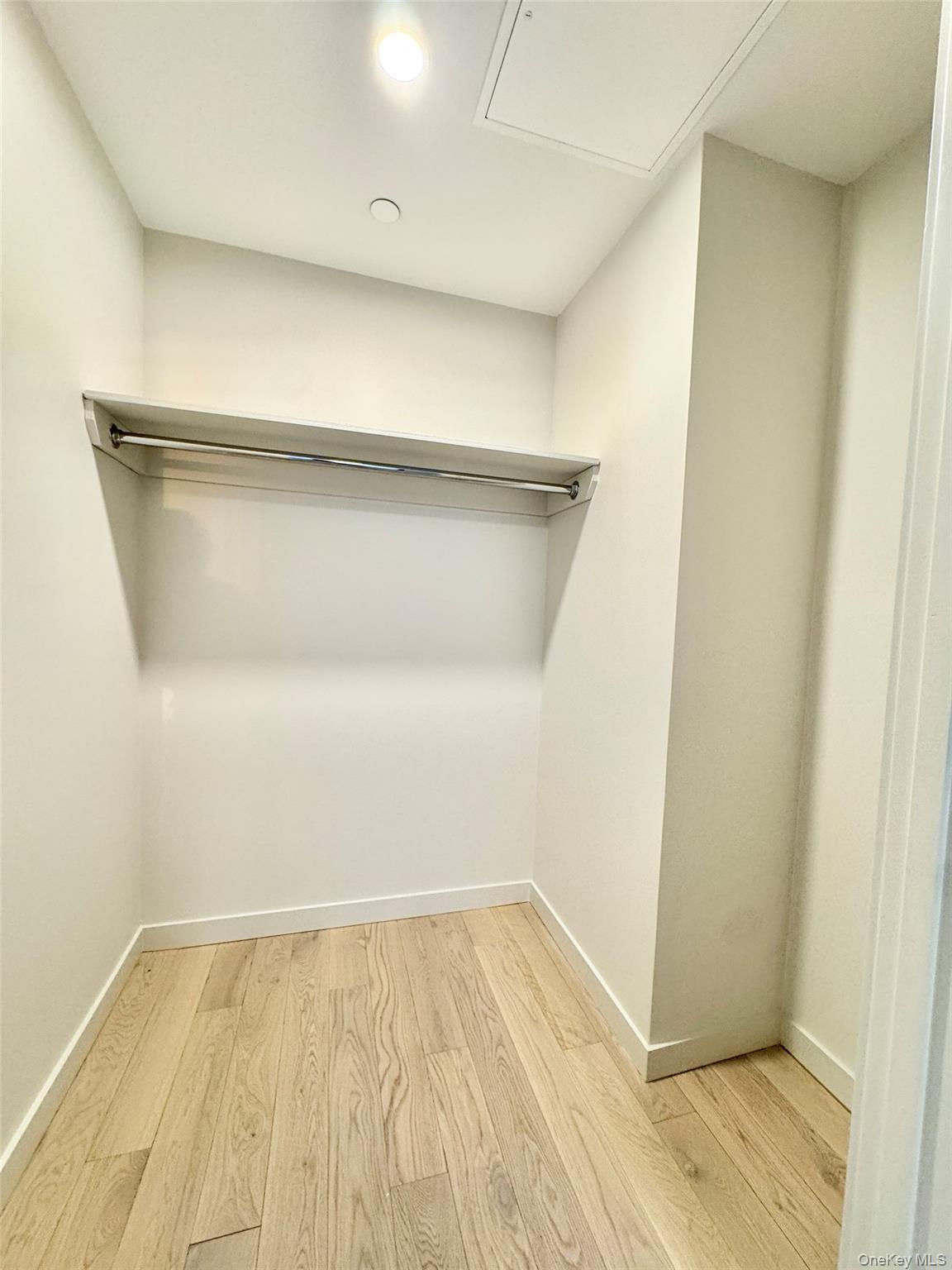 #7 photo, 131-02 B 40th Road, Flushing , NY 11354