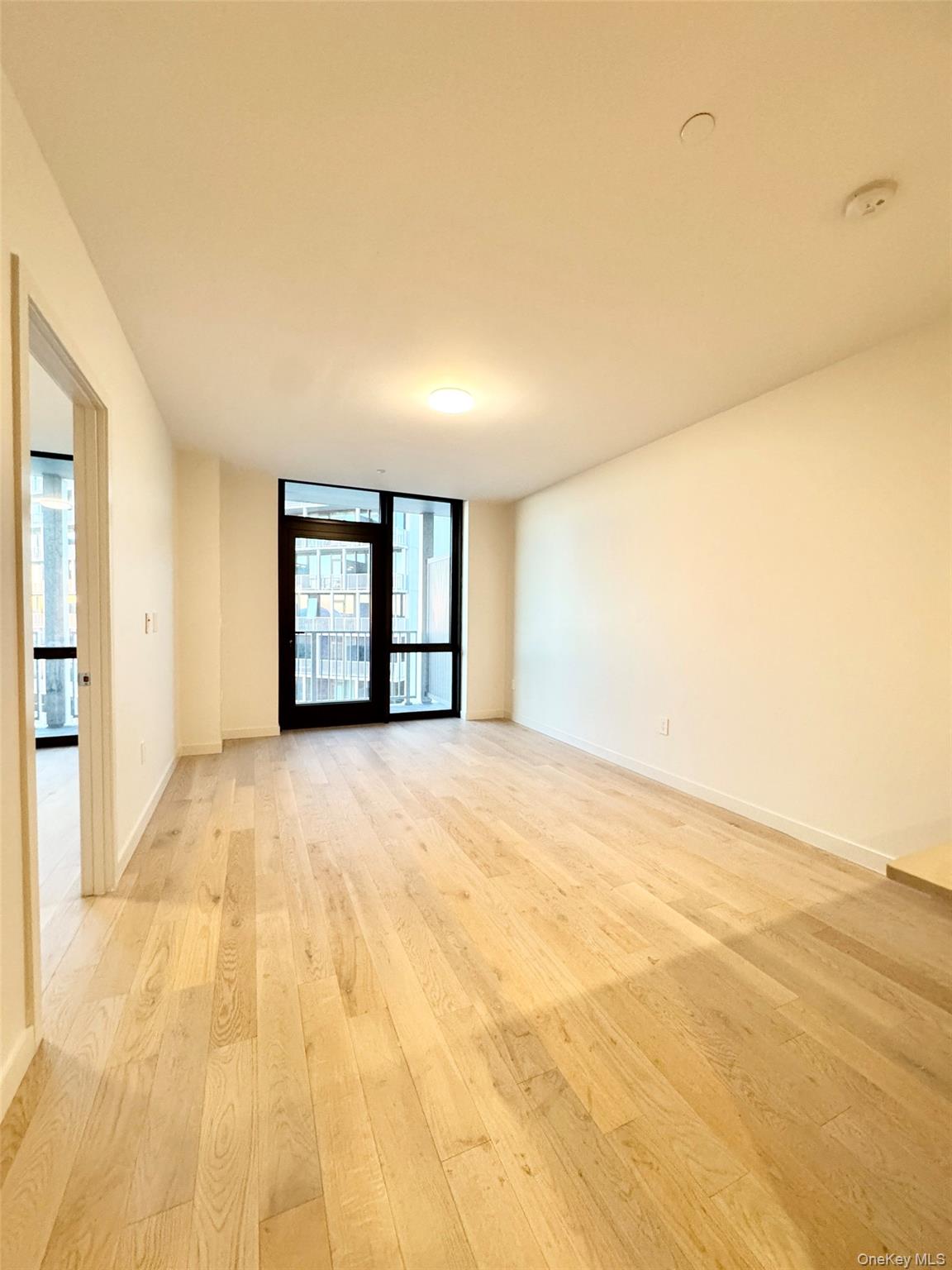 #9 photo, 131-02 B 40th Road, Flushing , NY 11354