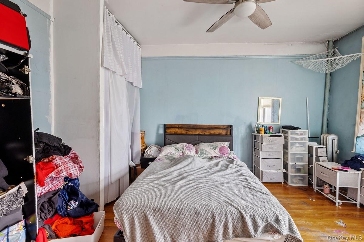 #10 photo, 550 Fort Washington Ave, New York (Manhattan) , NY 10033