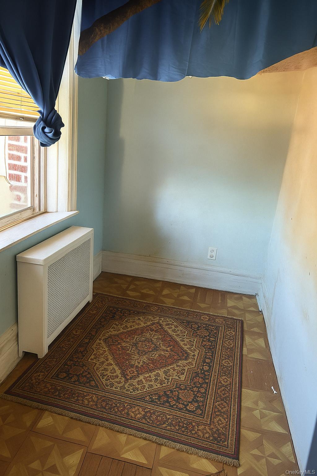 #11 photo, 550 Fort Washington Ave, New York (Manhattan) , NY 10033