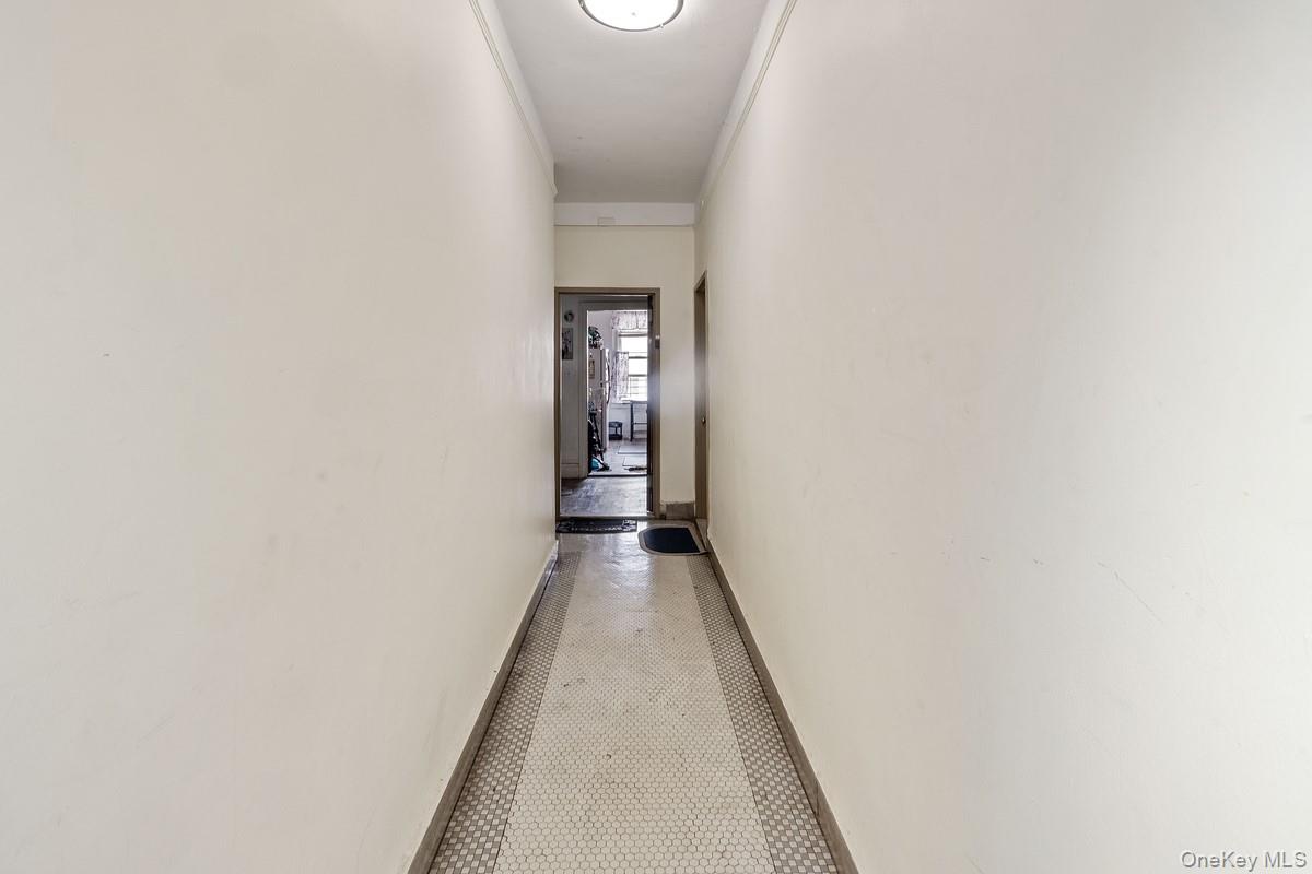 #3 photo, 550 Fort Washington Ave, New York (Manhattan) , NY 10033