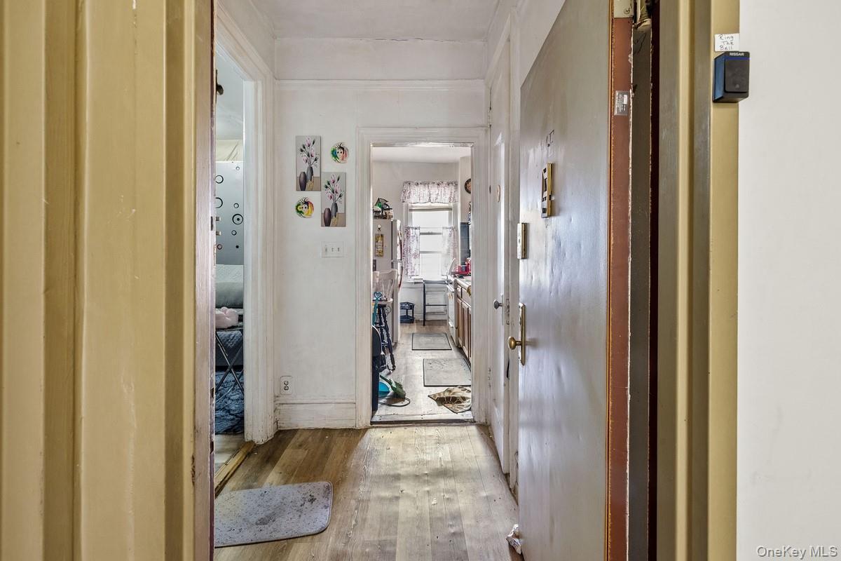 #4 photo, 550 Fort Washington Ave, New York (Manhattan) , NY 10033